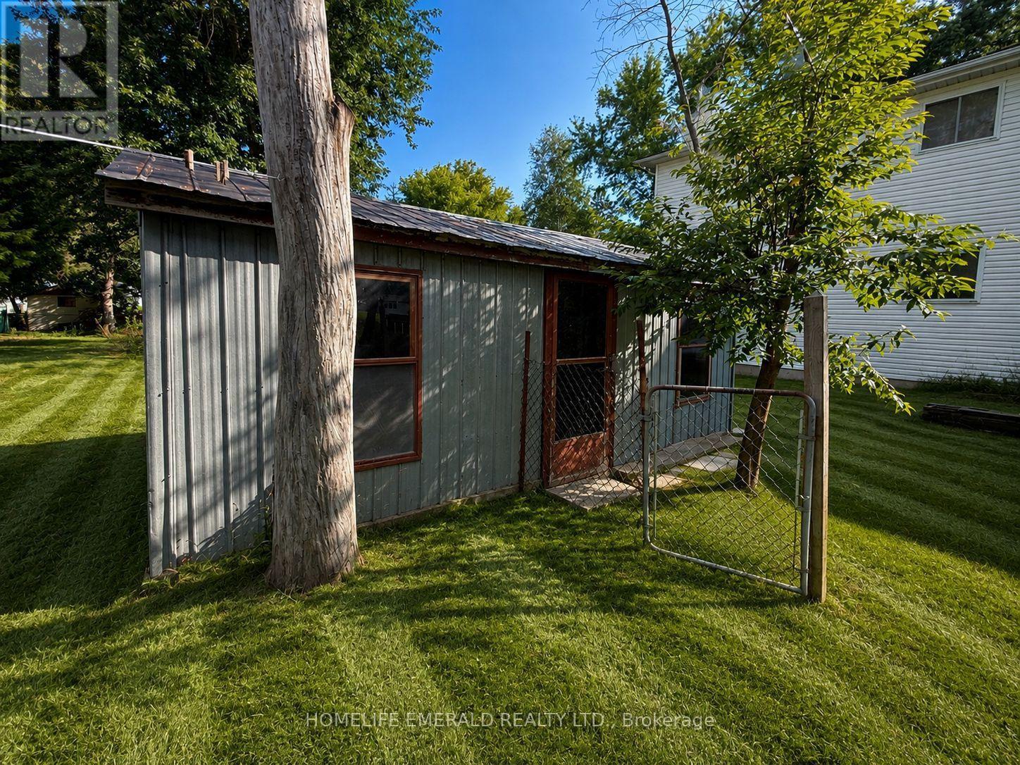 169 Margaret Street, Essa, Ontario  L0M 1B0 - Photo 33 - N13638942
