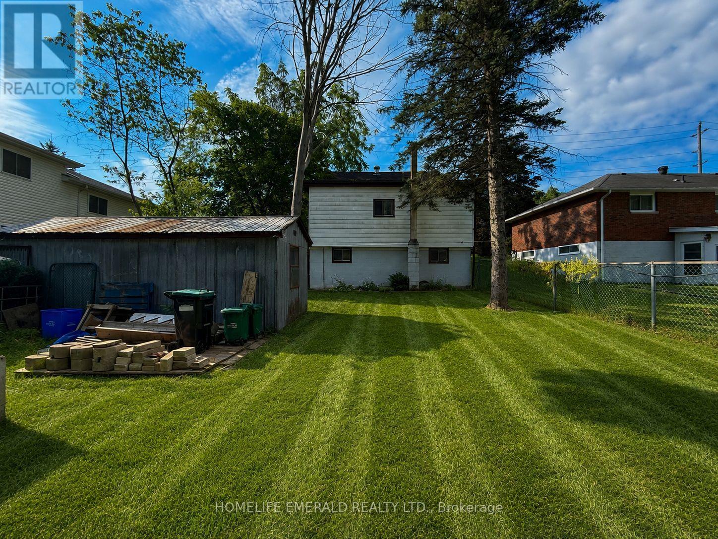 169 Margaret Street, Essa, Ontario  L0M 1B0 - Photo 34 - N13638942