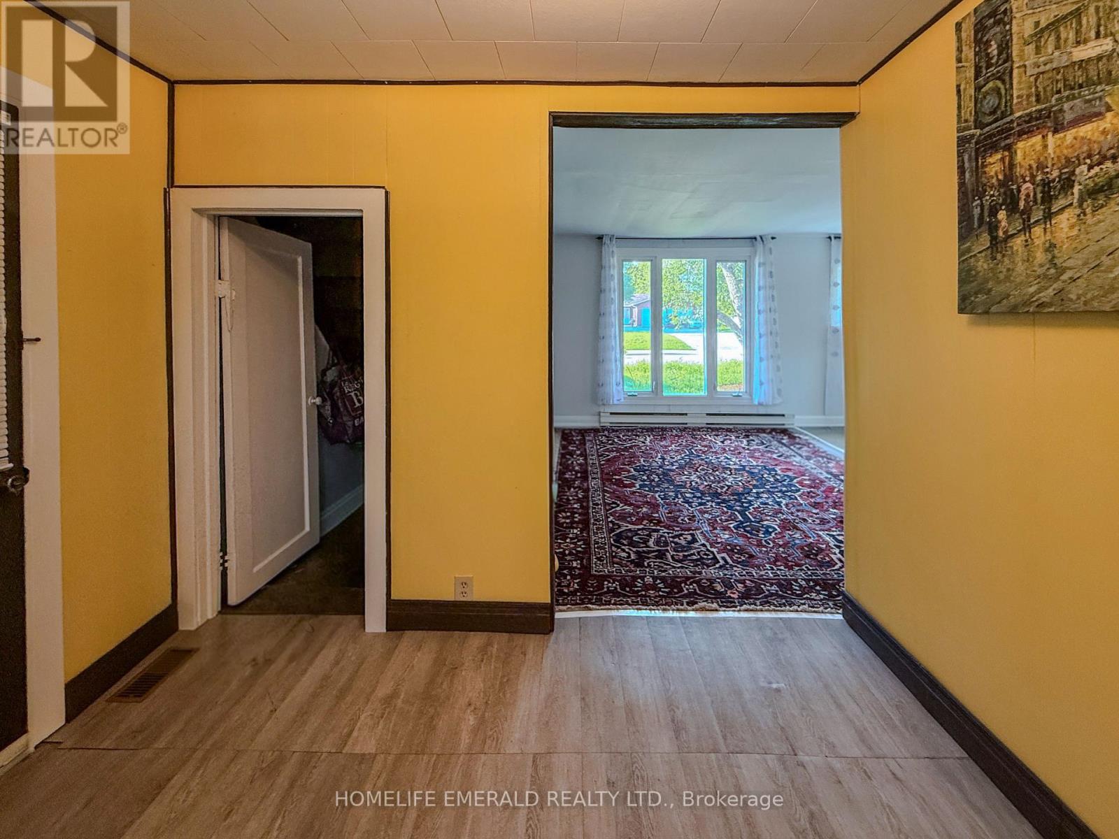 169 Margaret Street, Essa, Ontario  L0M 1B0 - Photo 4 - N13638942