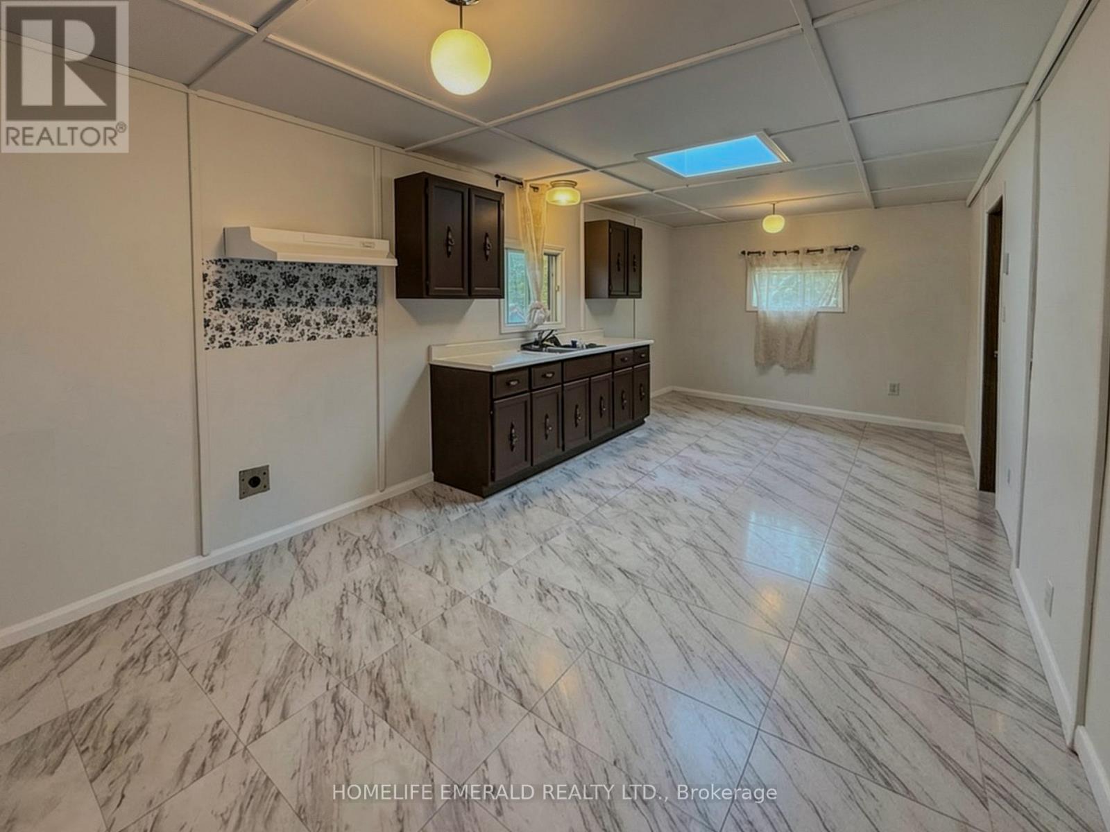 169 Margaret Street, Essa, Ontario  L0M 1B0 - Photo 16 - N13638942