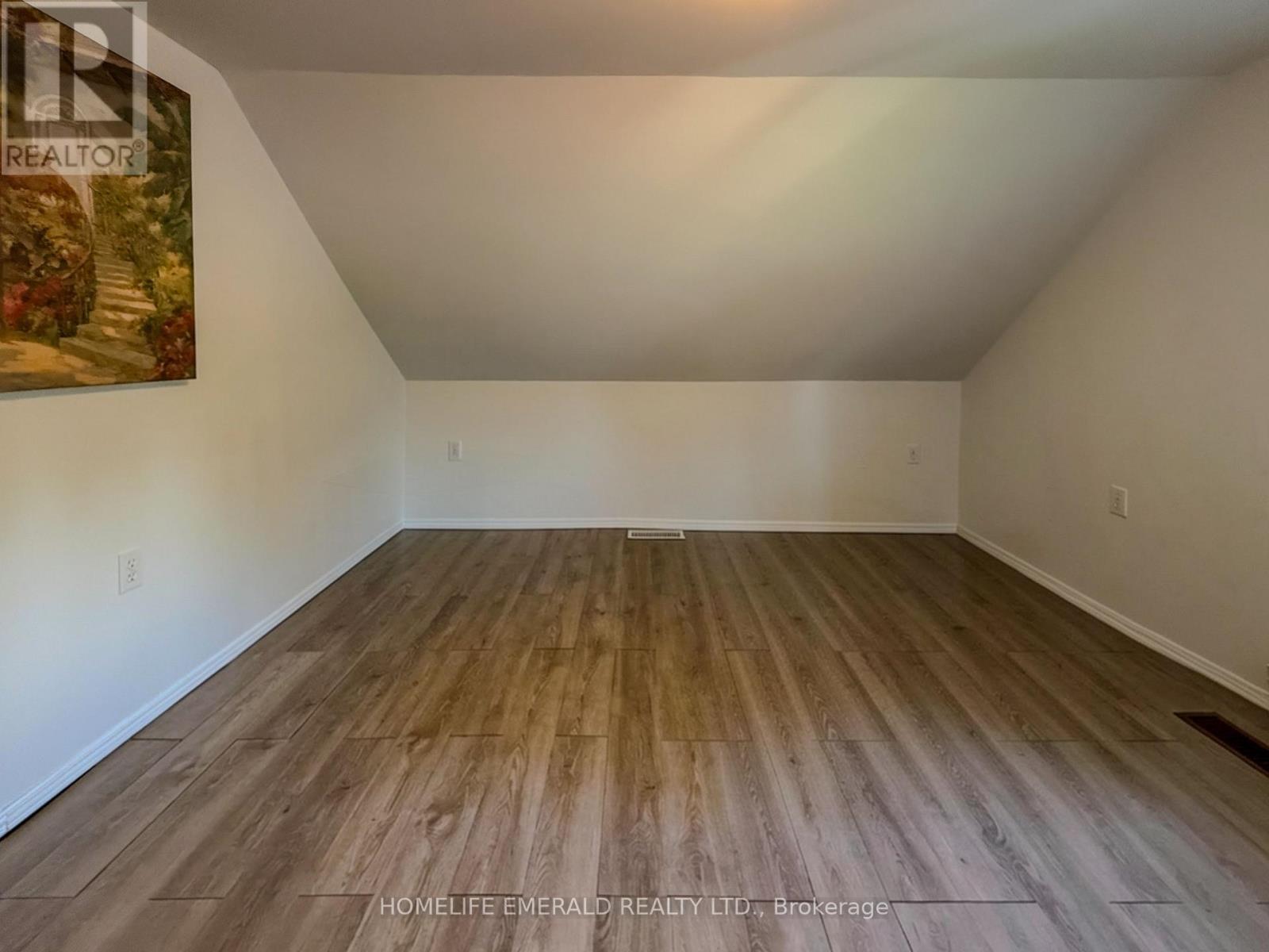 169 Margaret Street, Essa, Ontario  L0M 1B0 - Photo 27 - N13638942