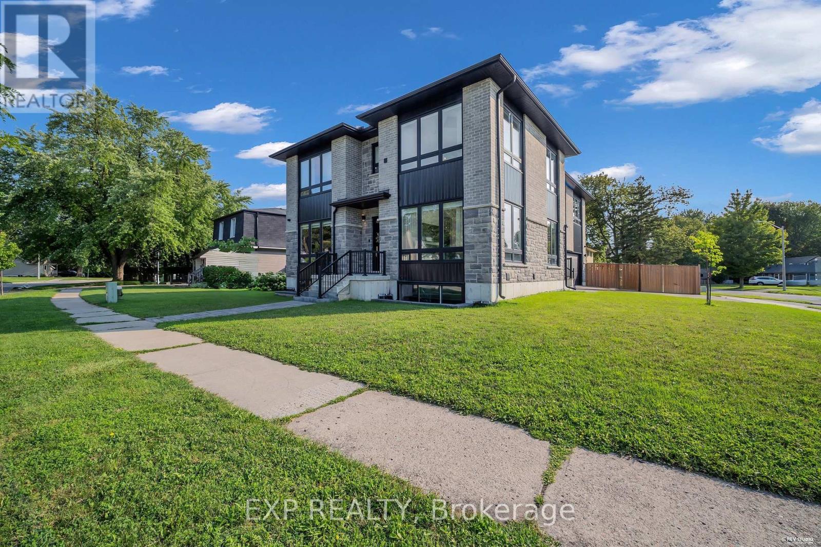 19 Burcher Road, Ajax, Ontario  L1S 2P8 - Photo 50 - E13672674