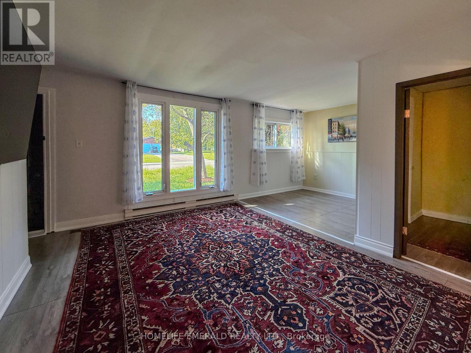 169 Margaret Street, Essa, Ontario  L0M 1B0 - Photo 6 - N13638942