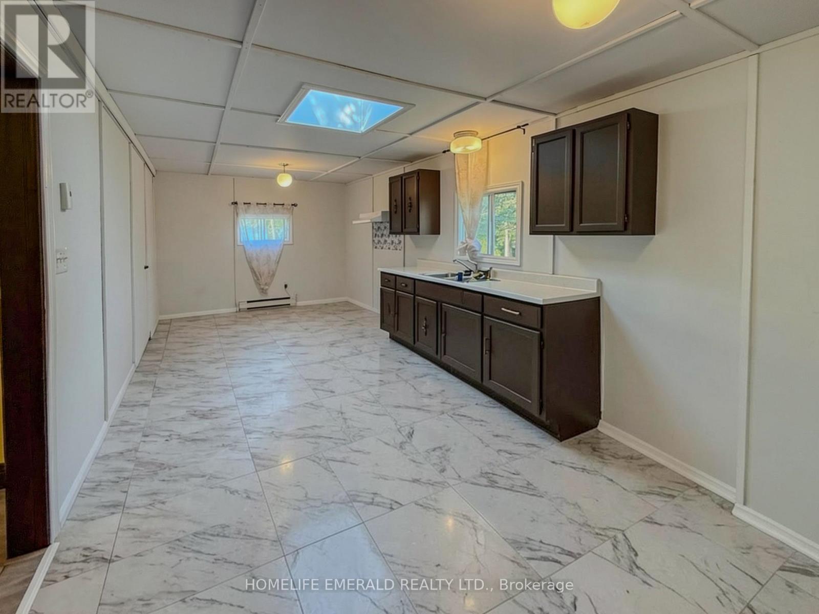 169 Margaret Street, Essa, Ontario  L0M 1B0 - Photo 12 - N13638942