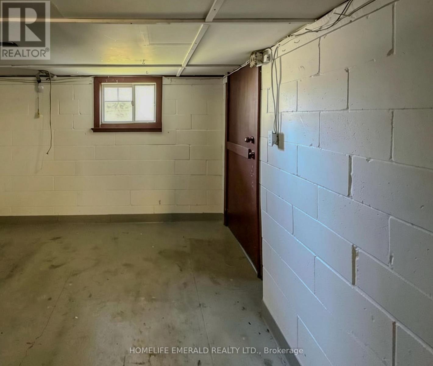 169 Margaret Street, Essa, Ontario  L0M 1B0 - Photo 28 - N13638942