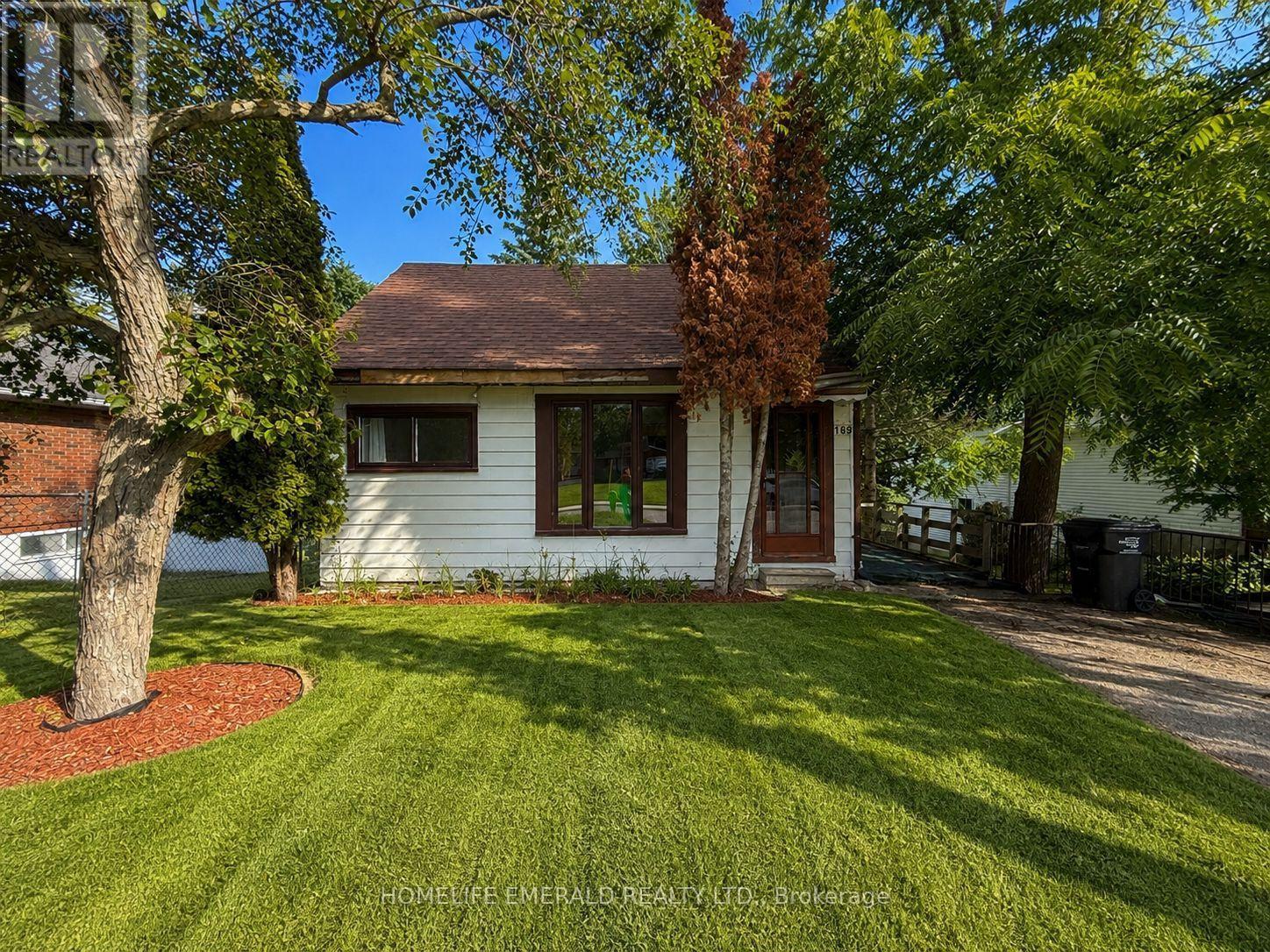 169 Margaret Street, Essa, Ontario  L0M 1B0 - Photo 30 - N13638942