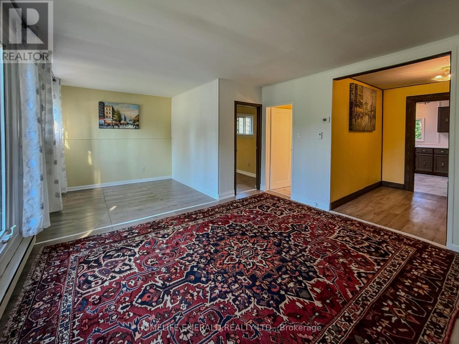 169 Margaret Street, Essa, Ontario  L0M 1B0 - Photo 8 - N13638942