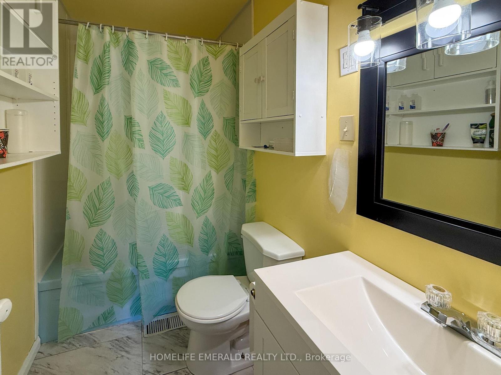 169 Margaret Street, Essa, Ontario  L0M 1B0 - Photo 21 - N13638942