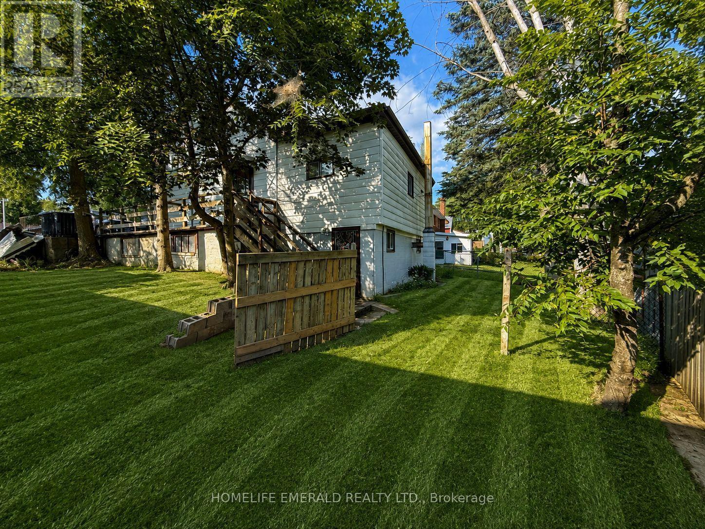 169 Margaret Street, Essa, Ontario  L0M 1B0 - Photo 31 - N13638942