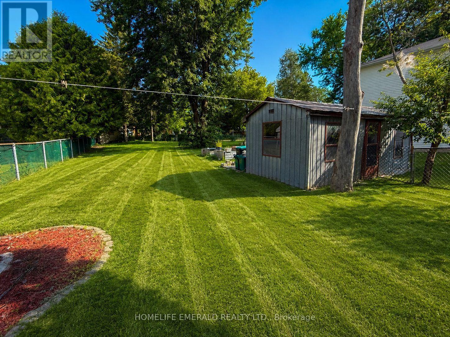 169 Margaret Street, Essa, Ontario  L0M 1B0 - Photo 32 - N13638942