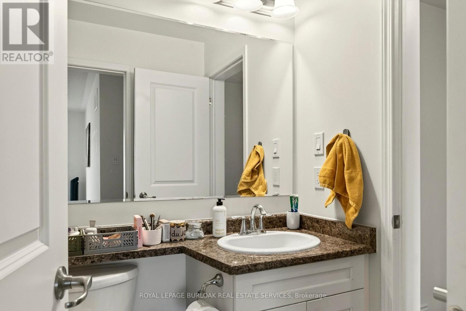312 Jemima Drive, Oakville, Ontario  L6M 0V6 - Photo 20 - W13592560