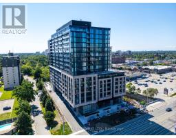 1602 - 86 DUNDAS STREET E, Mississauga, Ontario