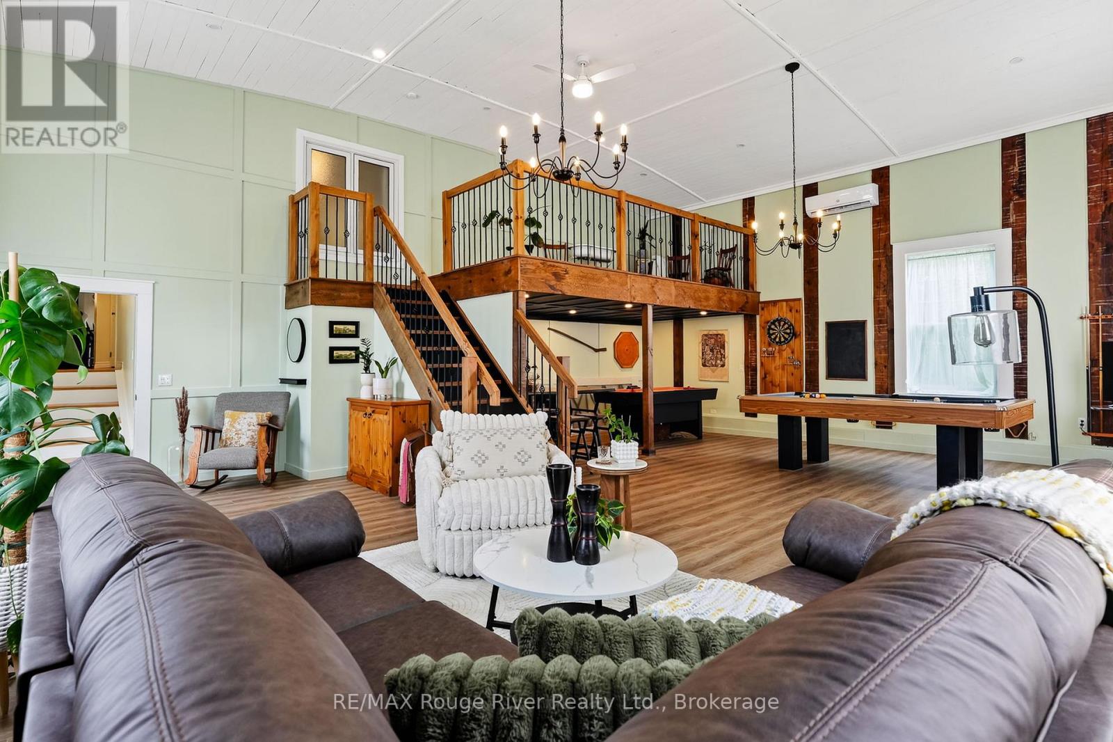 13922 County Road 2 Road, Cramahe, Ontario  K0K 1S0 - Photo 4 - X13671740