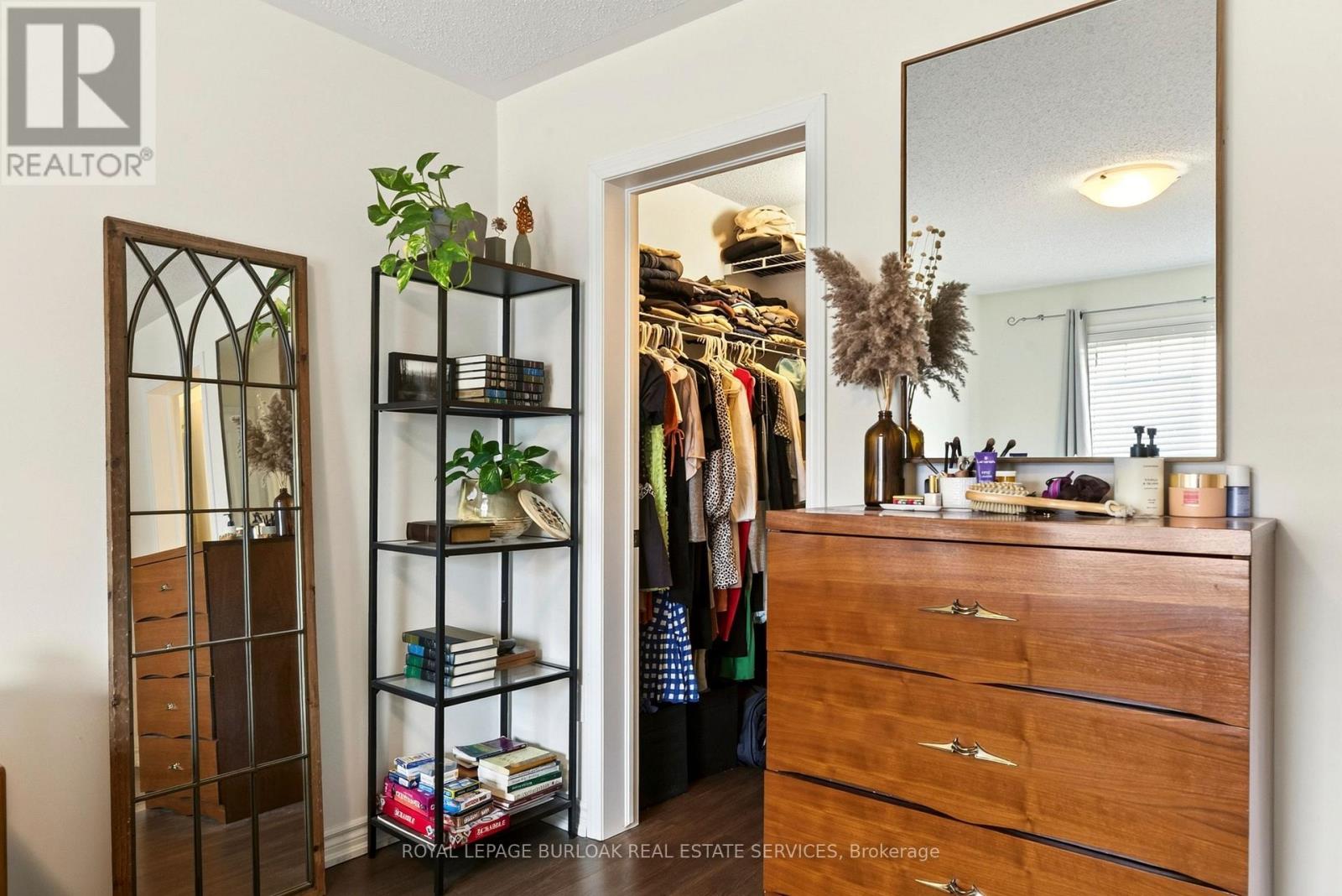 312 Jemima Drive, Oakville, Ontario  L6M 0V6 - Photo 19 - W13592560
