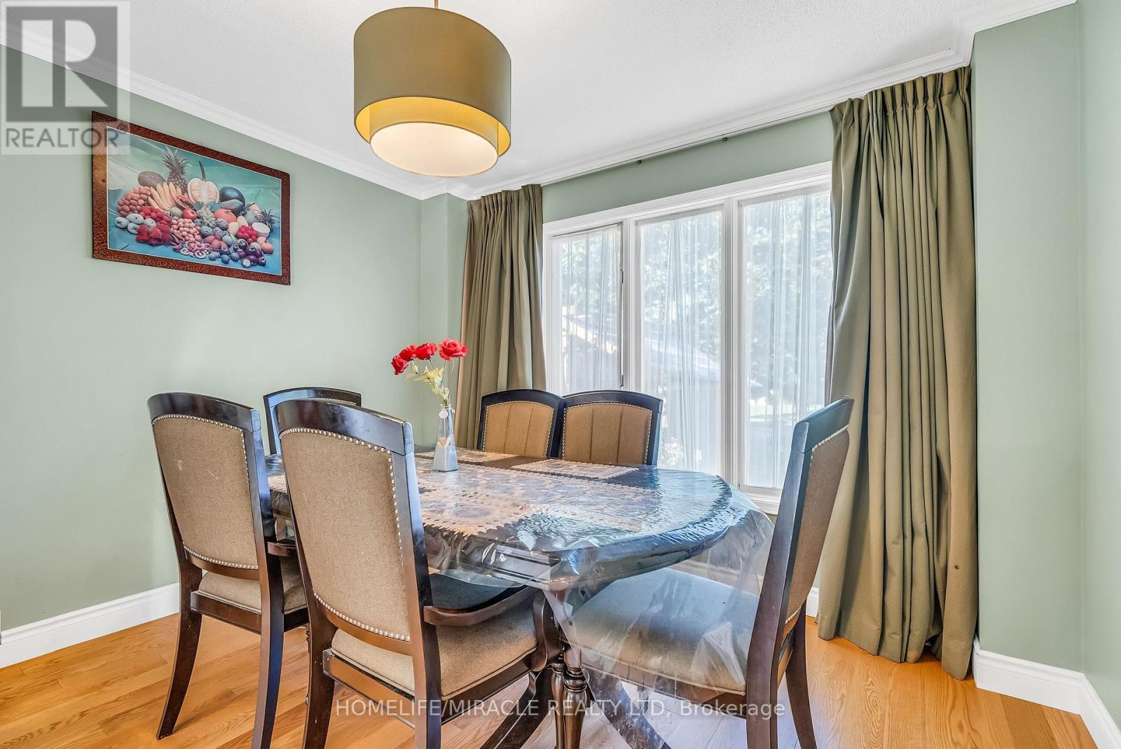 1 Beechnut Crescent, Clarington, Ontario  L1E 1Y5 - Photo 12 - E13644166