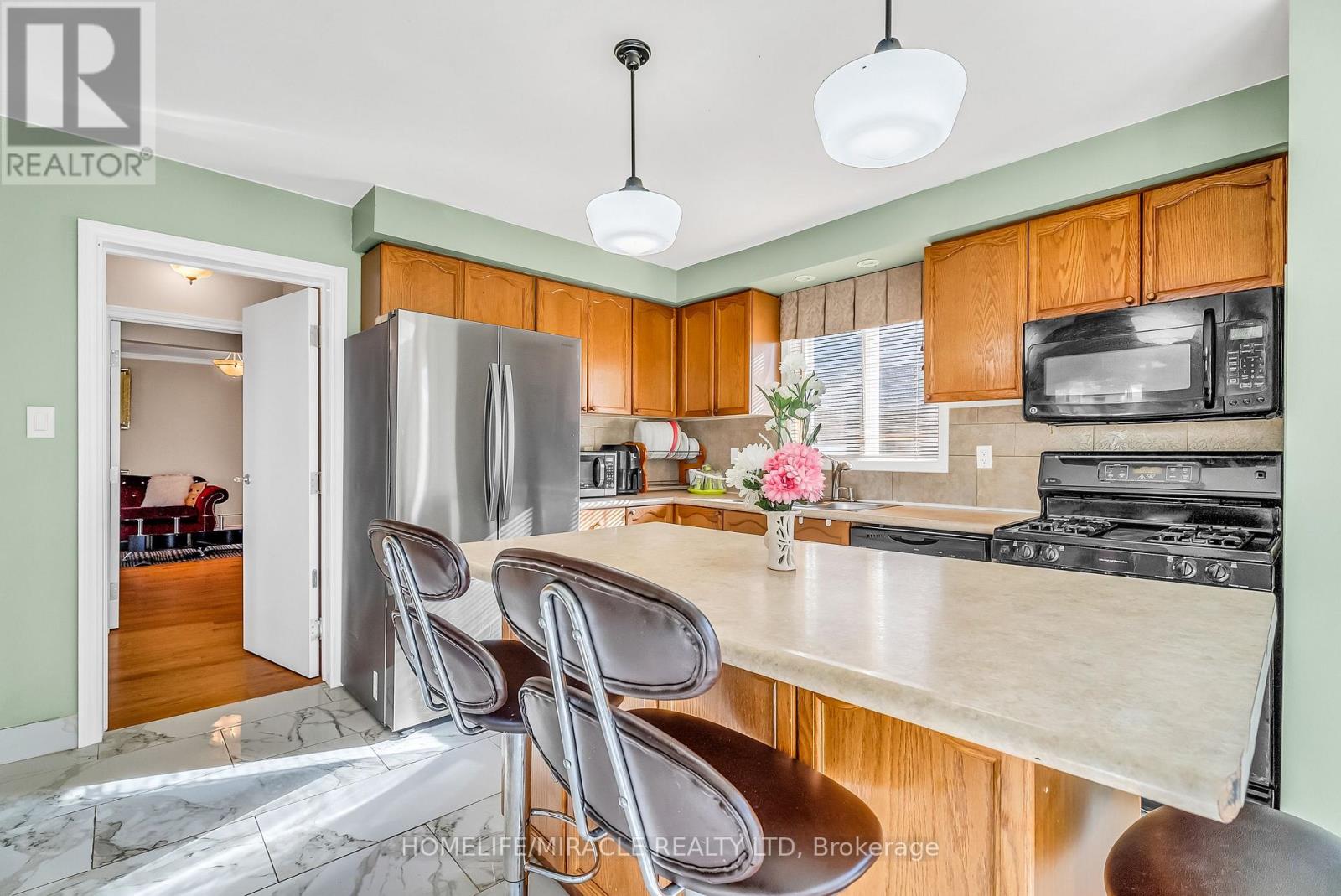 1 Beechnut Crescent, Clarington, Ontario  L1E 1Y5 - Photo 17 - E13644166