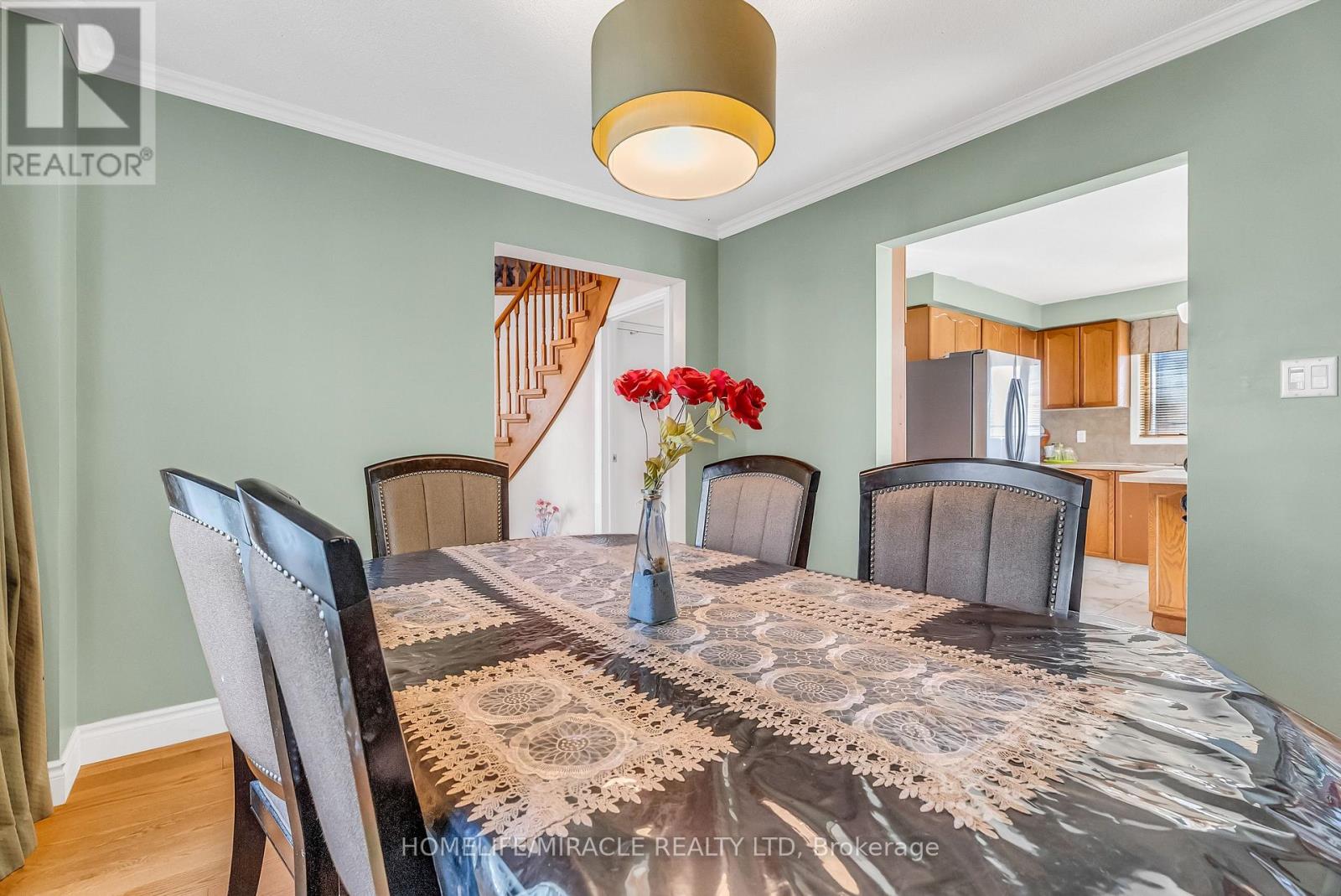 1 Beechnut Crescent, Clarington, Ontario  L1E 1Y5 - Photo 13 - E13644166