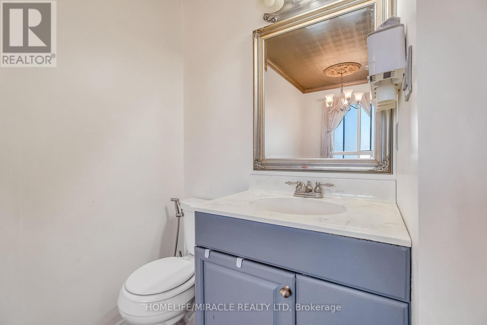 1 Beechnut Crescent, Clarington, Ontario  L1E 1Y5 - Photo 28 - E13644166