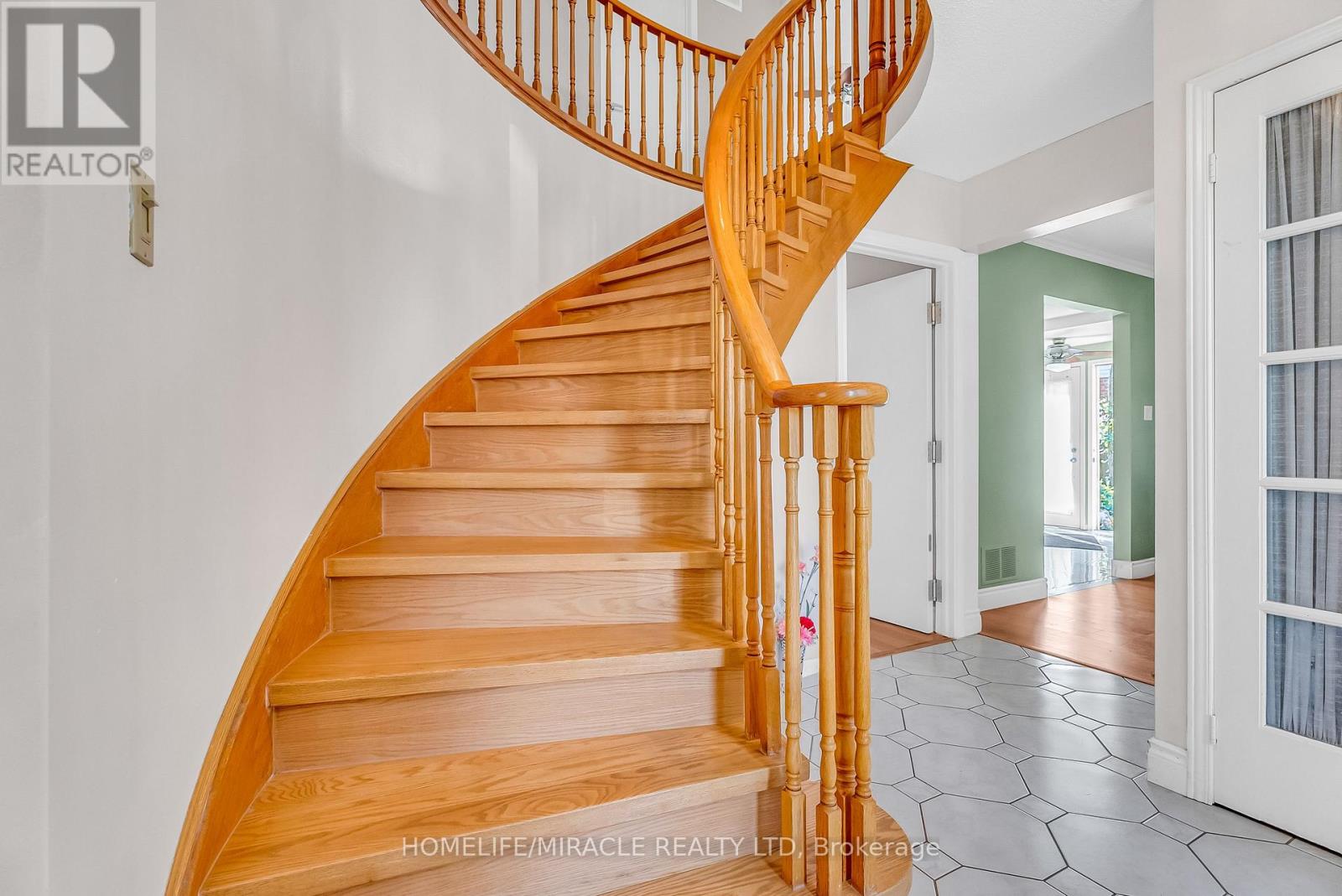 1 Beechnut Crescent, Clarington, Ontario  L1E 1Y5 - Photo 21 - E13644166