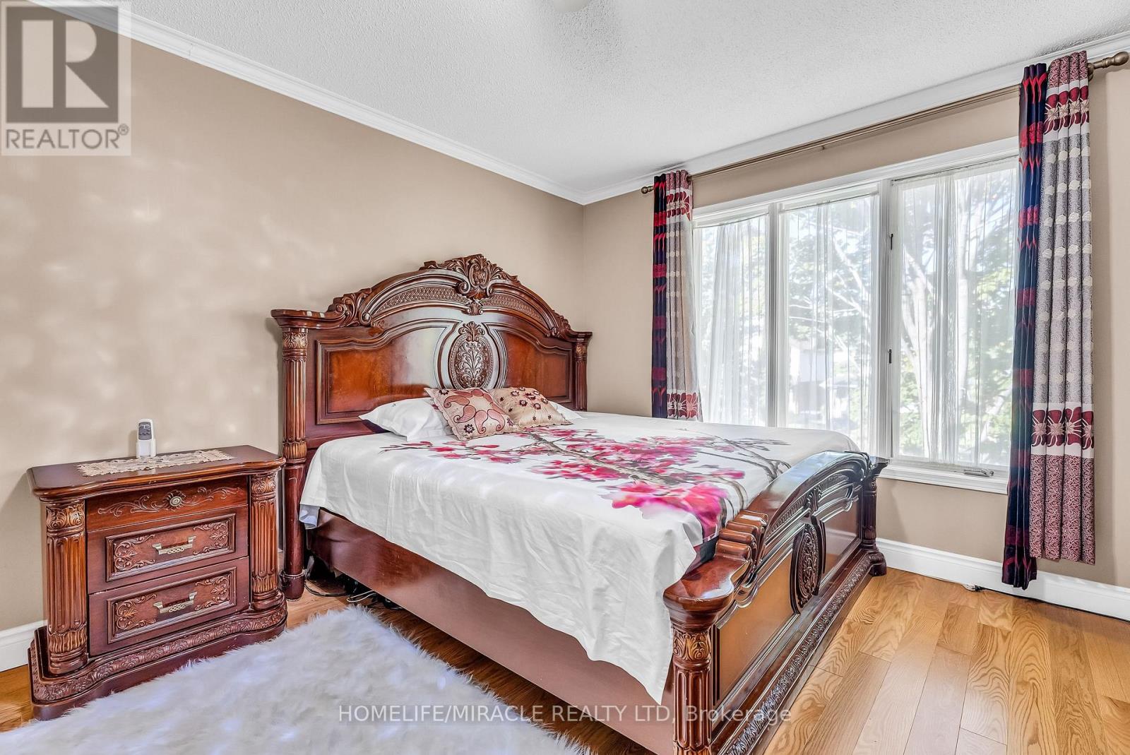 1 Beechnut Crescent, Clarington, Ontario  L1E 1Y5 - Photo 26 - E13644166