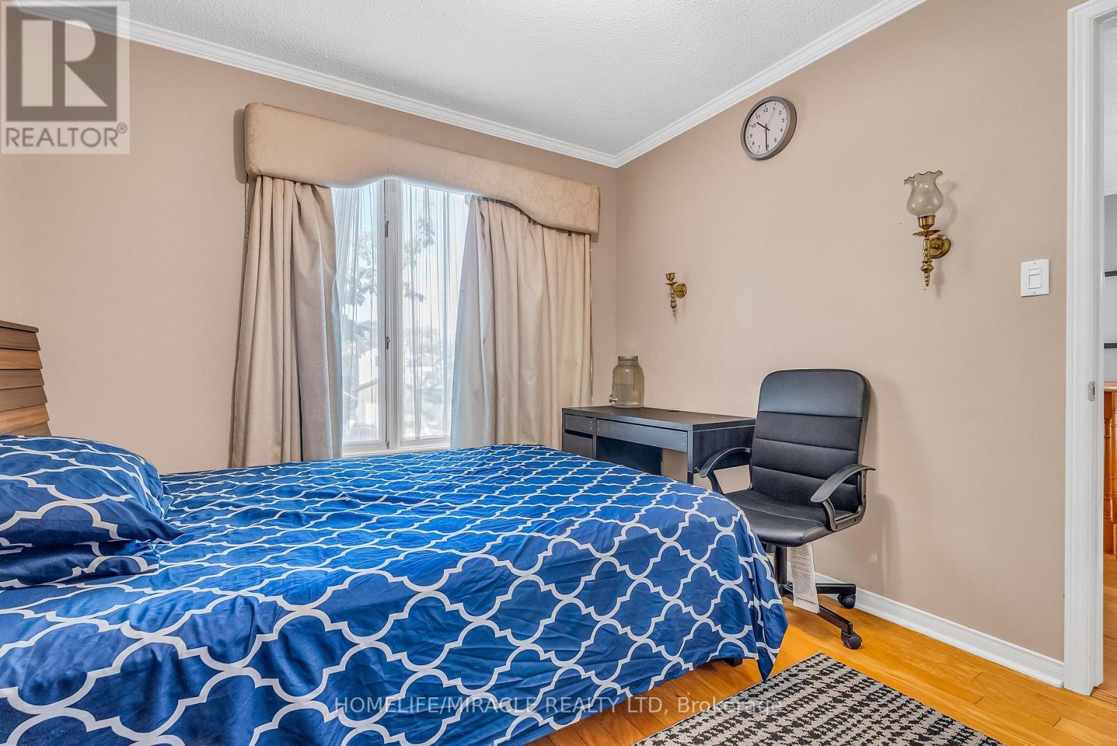1 Beechnut Crescent, Clarington, Ontario  L1E 1Y5 - Photo 36 - E13644166