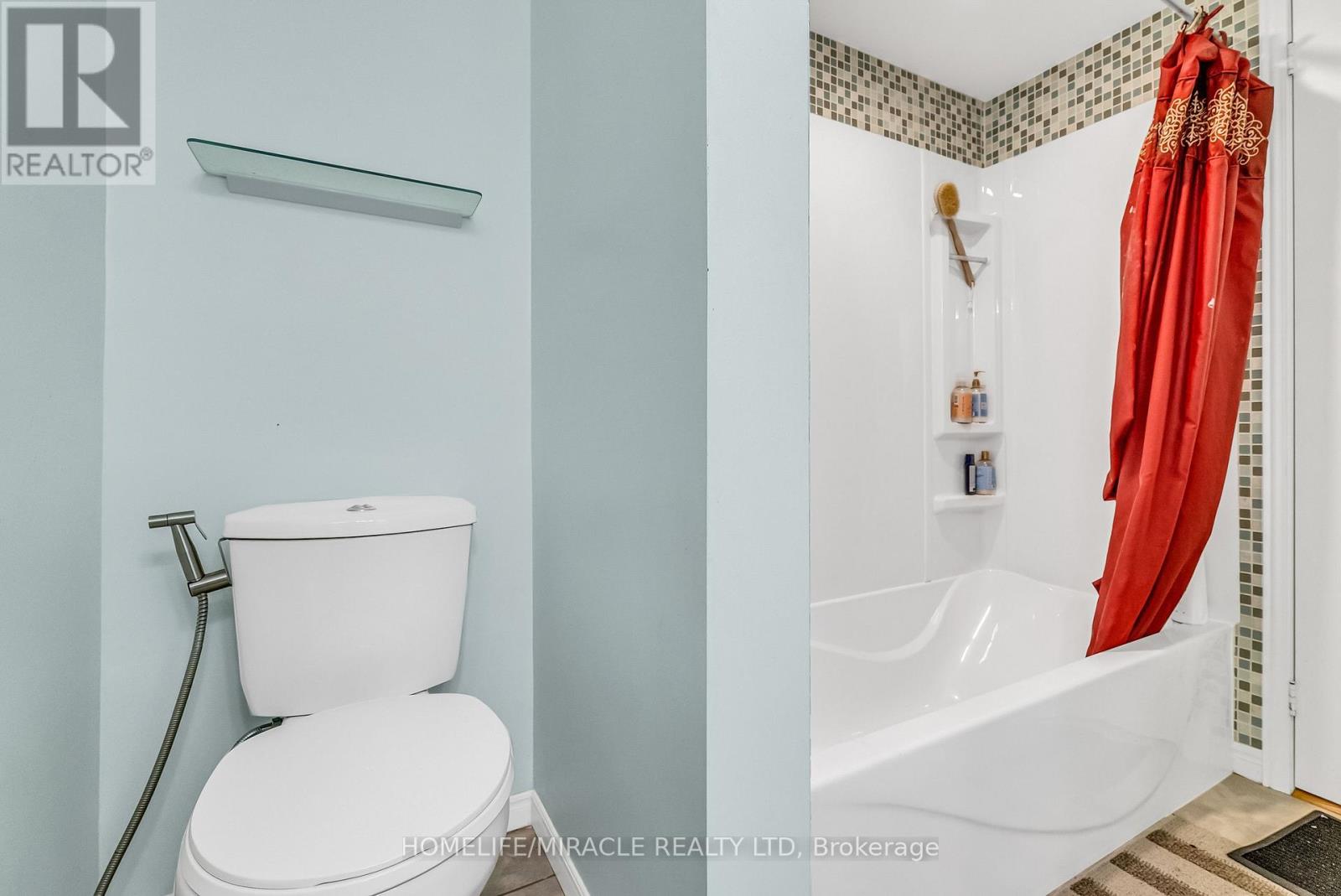 1 Beechnut Crescent, Clarington, Ontario  L1E 1Y5 - Photo 34 - E13644166