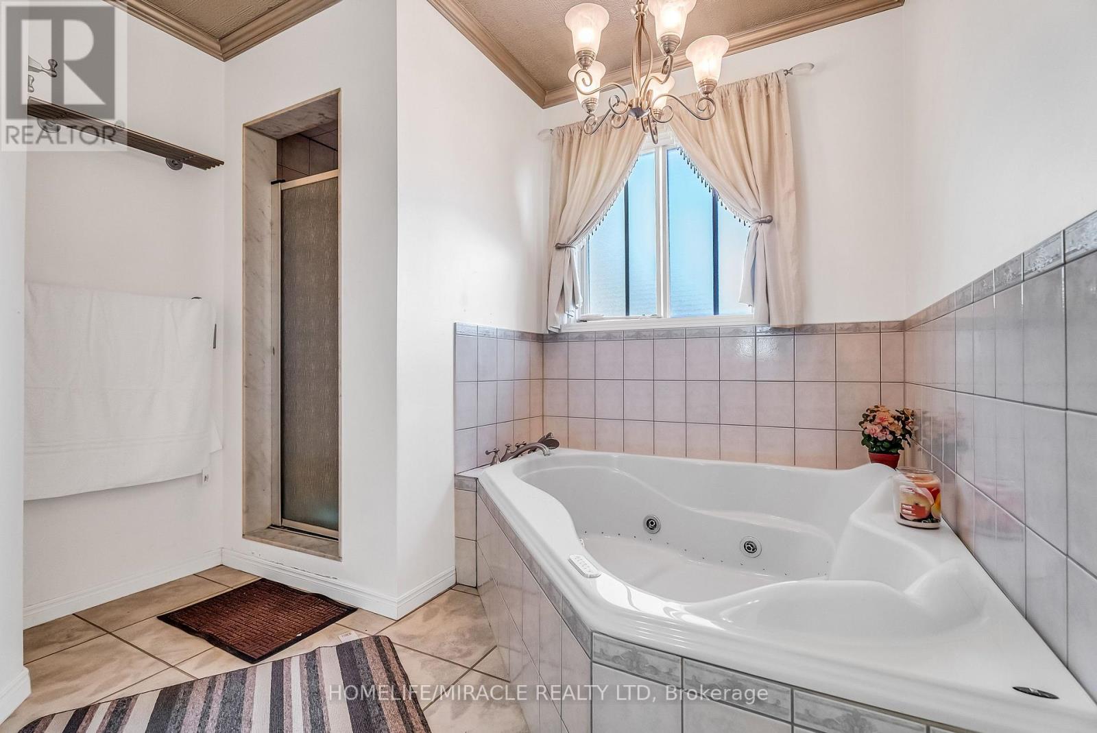 1 Beechnut Crescent, Clarington, Ontario  L1E 1Y5 - Photo 29 - E13644166