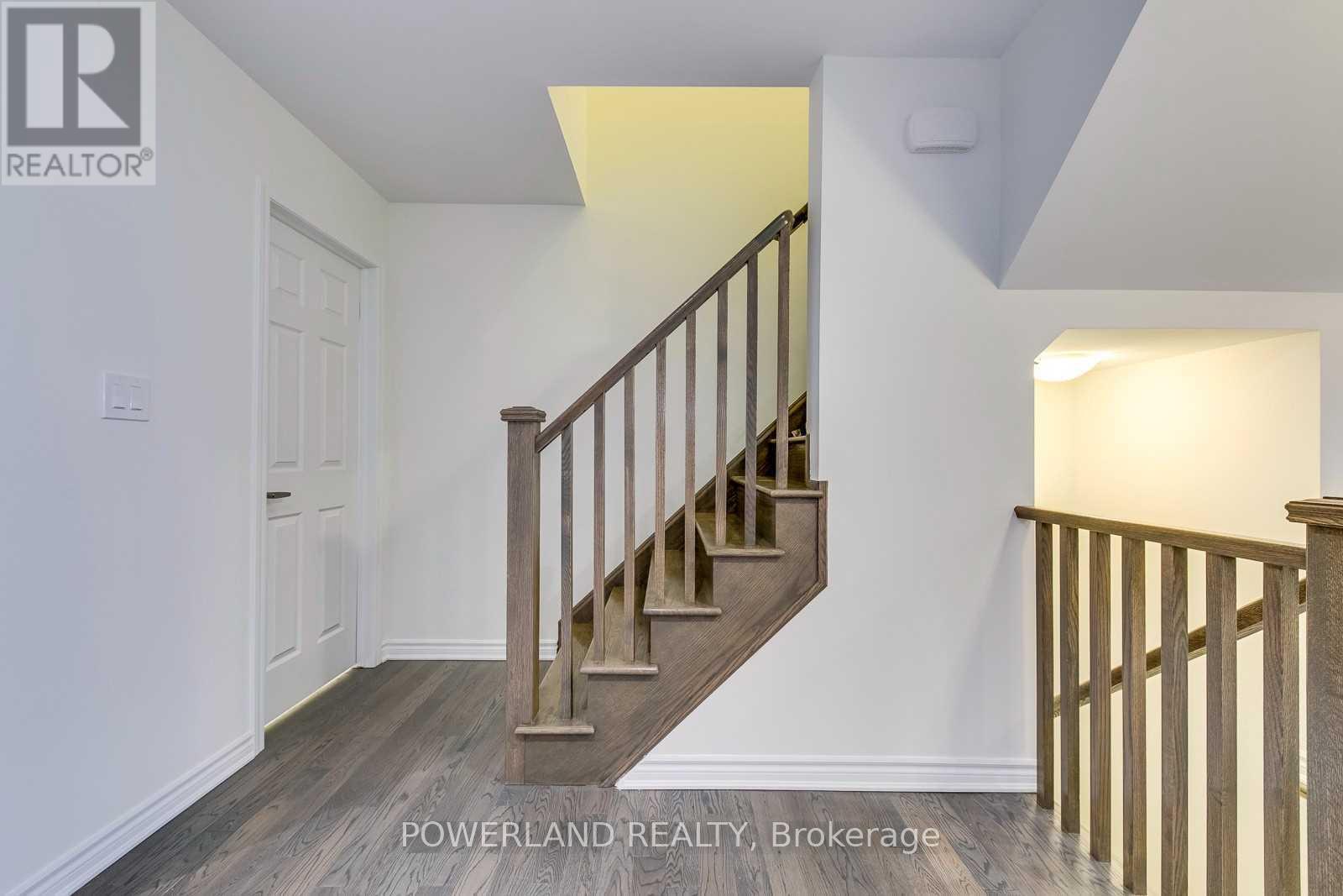 77 Mcalister Avenue, Richmond Hill, Ontario  L4S 0L2 - Photo 13 - N13611700