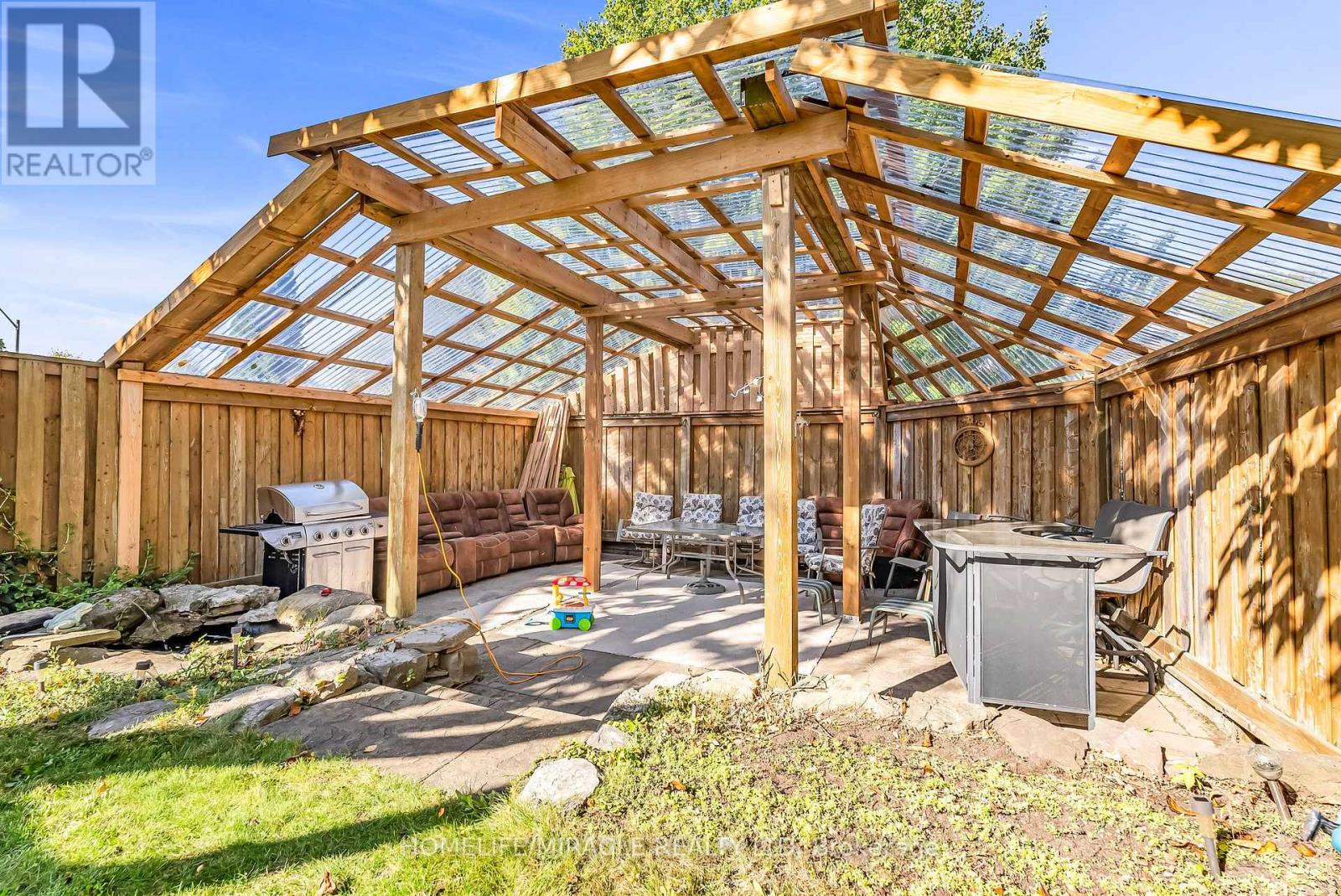 1 Beechnut Crescent, Clarington, Ontario  L1E 1Y5 - Photo 50 - E13644166