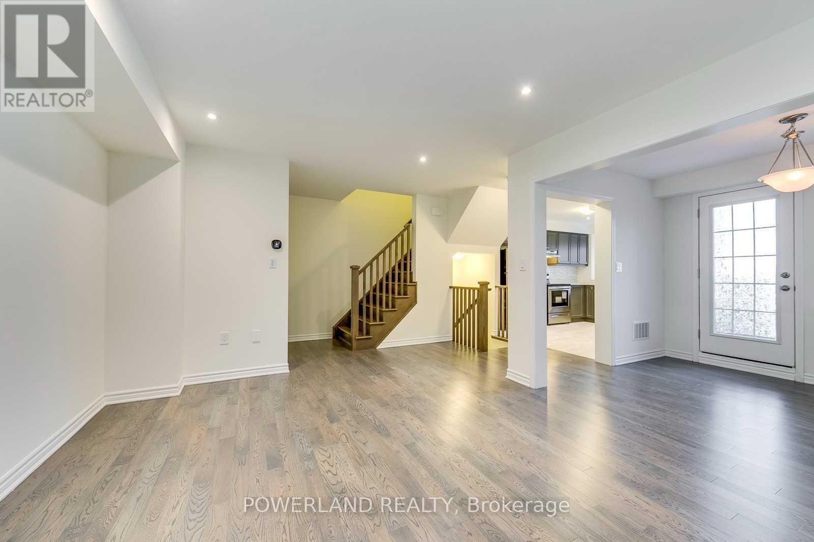 77 Mcalister Avenue, Richmond Hill, Ontario  L4S 0L2 - Photo 11 - N13611700