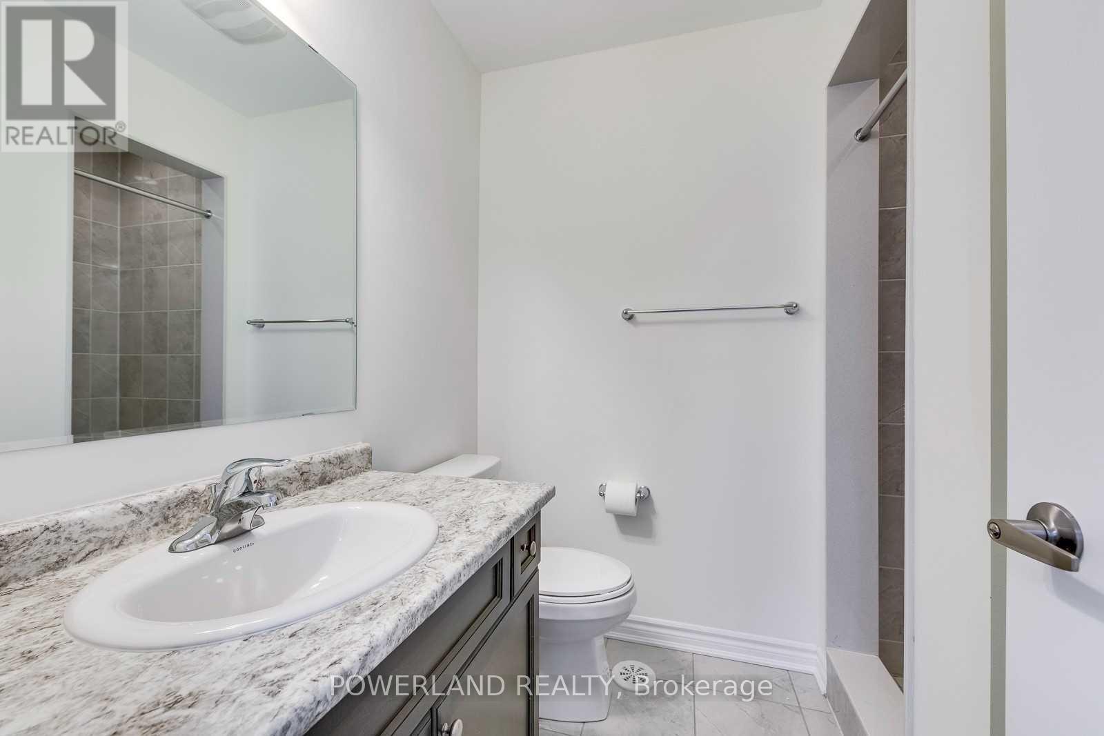 77 Mcalister Avenue, Richmond Hill, Ontario  L4S 0L2 - Photo 18 - N13611700