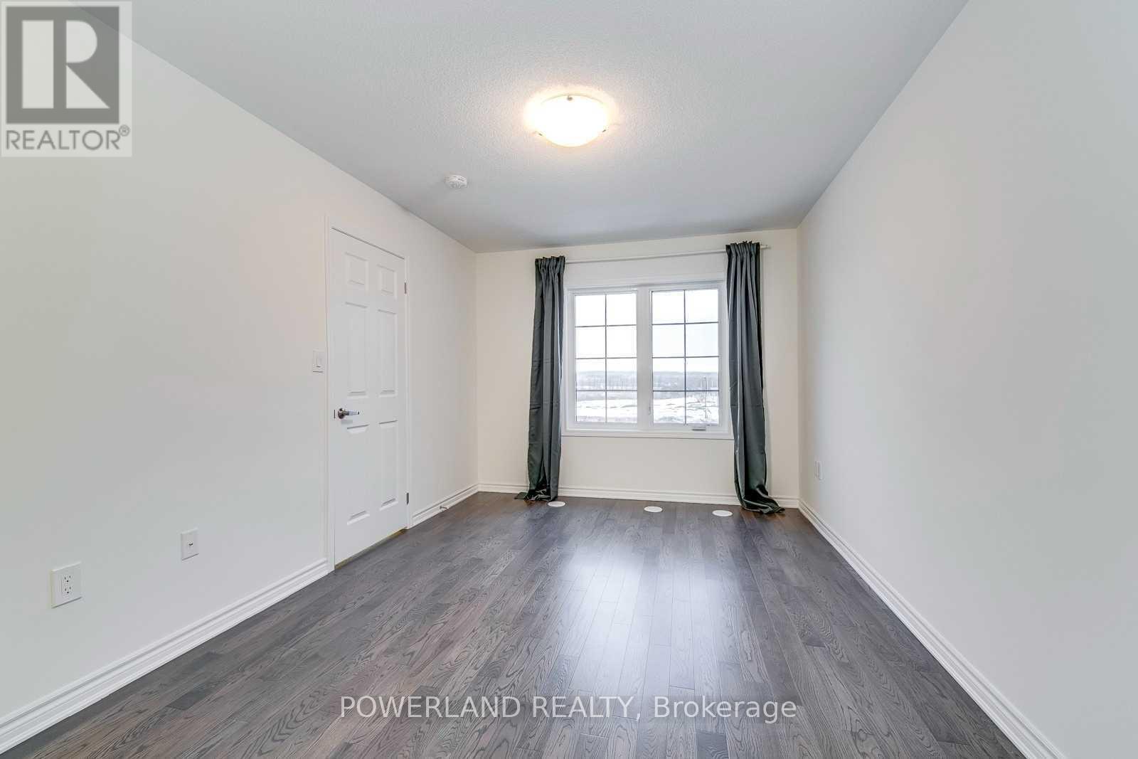 77 Mcalister Avenue, Richmond Hill, Ontario  L4S 0L2 - Photo 16 - N13611700