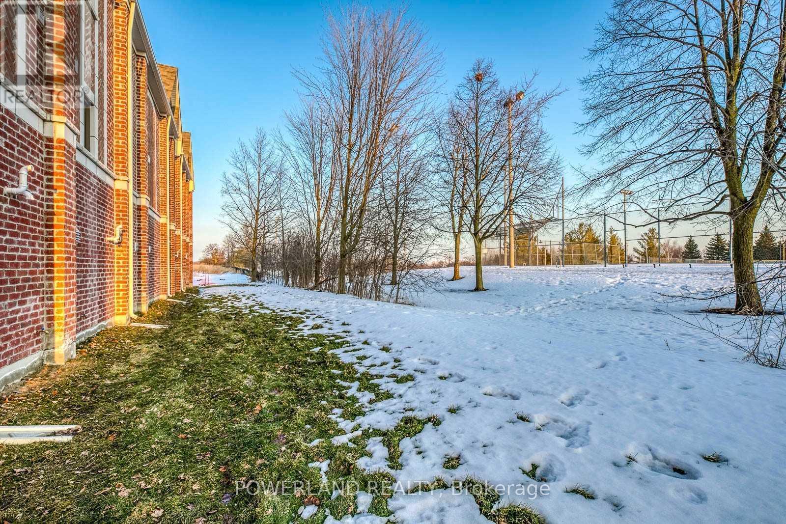77 Mcalister Avenue, Richmond Hill, Ontario  L4S 0L2 - Photo 26 - N13611700