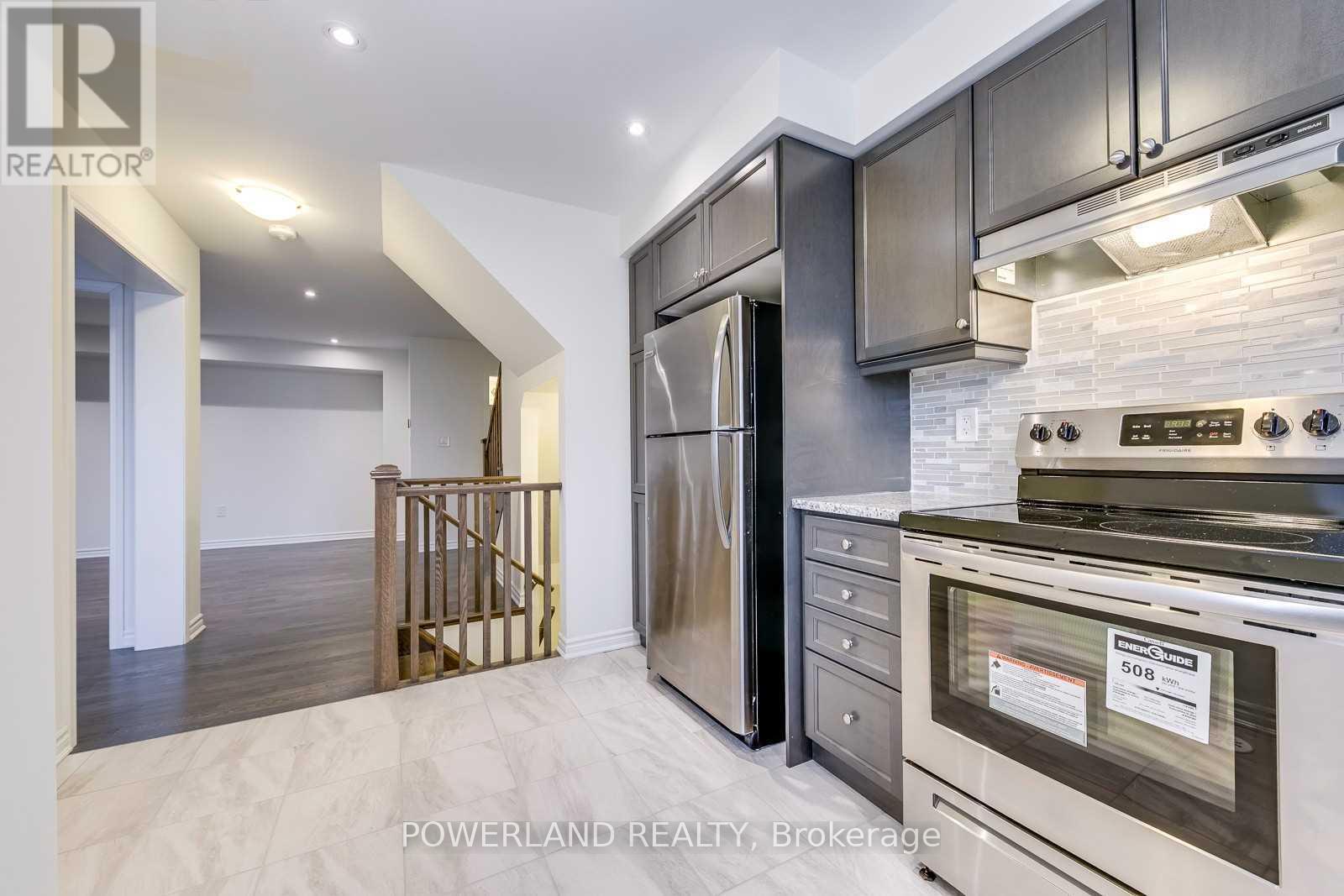 77 Mcalister Avenue, Richmond Hill, Ontario  L4S 0L2 - Photo 2 - N13611700