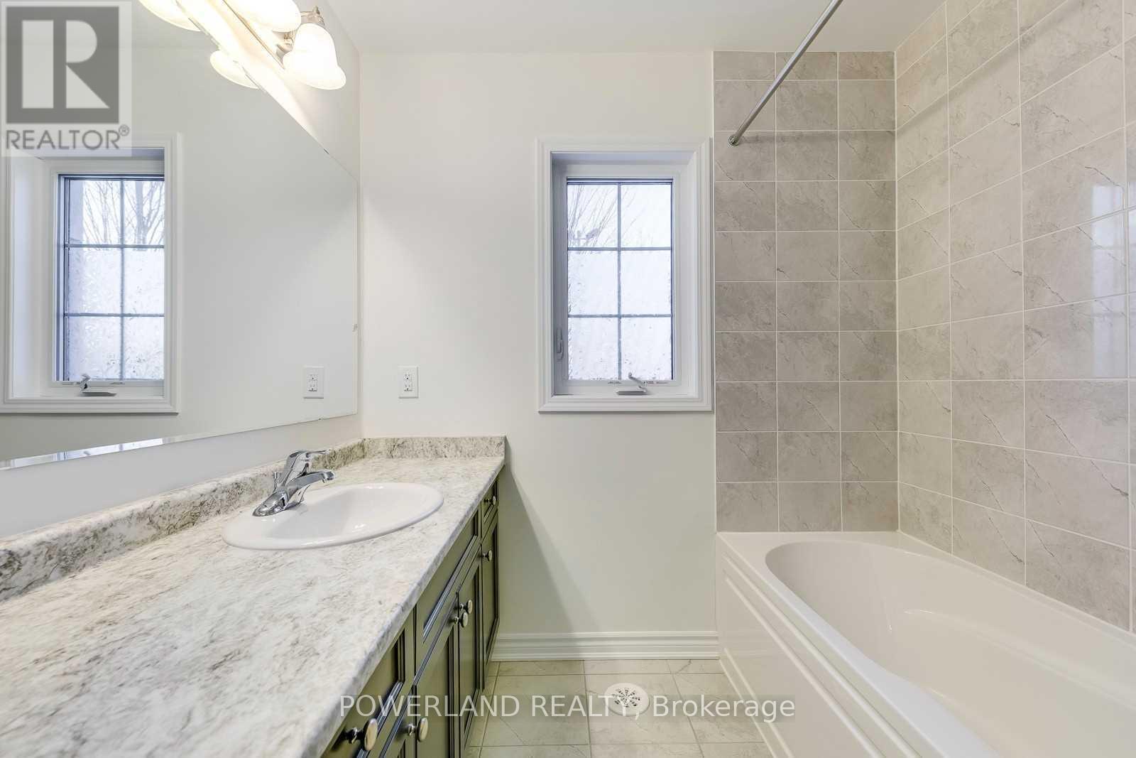 77 Mcalister Avenue, Richmond Hill, Ontario  L4S 0L2 - Photo 22 - N13611700