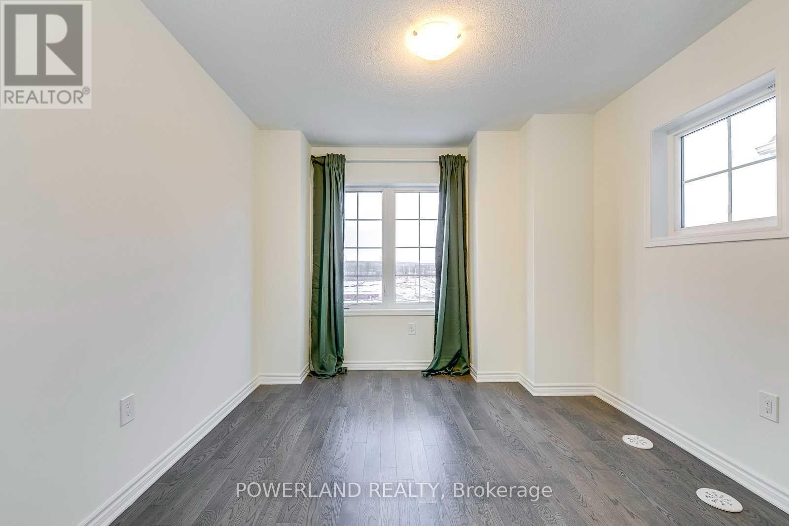 77 Mcalister Avenue, Richmond Hill, Ontario  L4S 0L2 - Photo 21 - N13611700