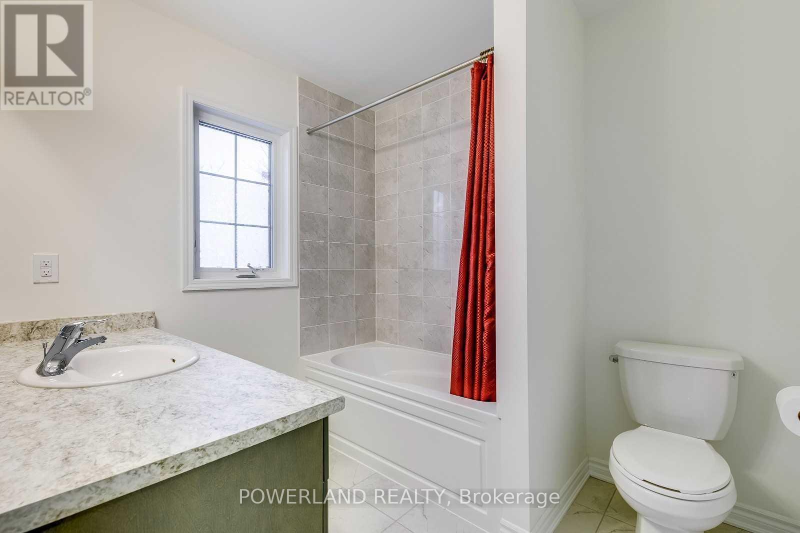 77 Mcalister Avenue, Richmond Hill, Ontario  L4S 0L2 - Photo 23 - N13611700