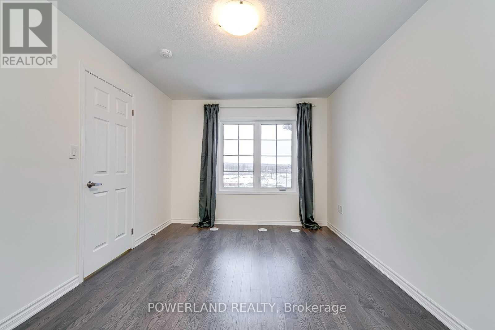 77 Mcalister Avenue, Richmond Hill, Ontario  L4S 0L2 - Photo 15 - N13611700