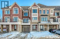 77 Mcalister Avenue, Richmond Hill, Ontario  L4S 0L2 - Photo 25 - N13611700