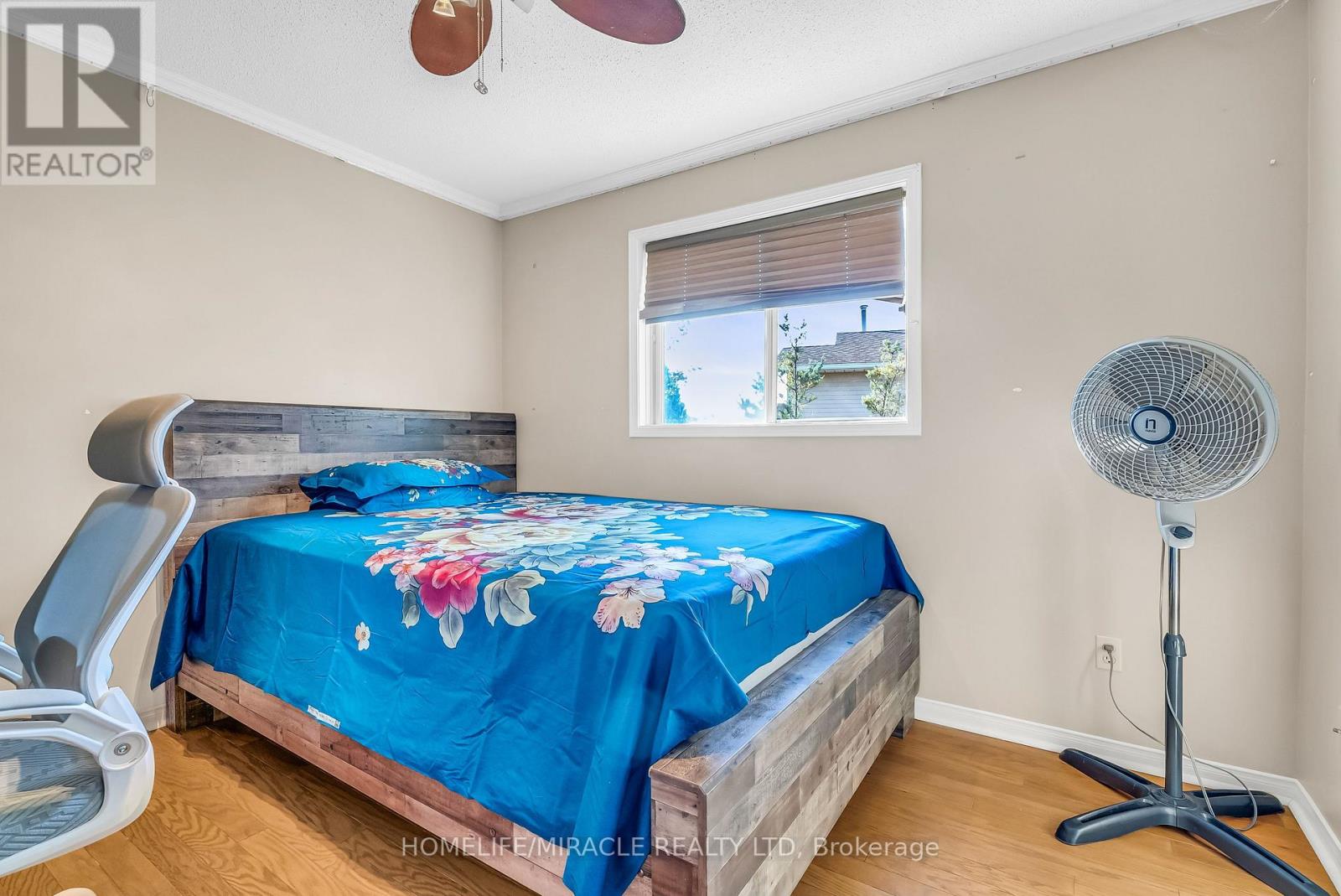 1 Beechnut Crescent, Clarington, Ontario  L1E 1Y5 - Photo 30 - E13644166