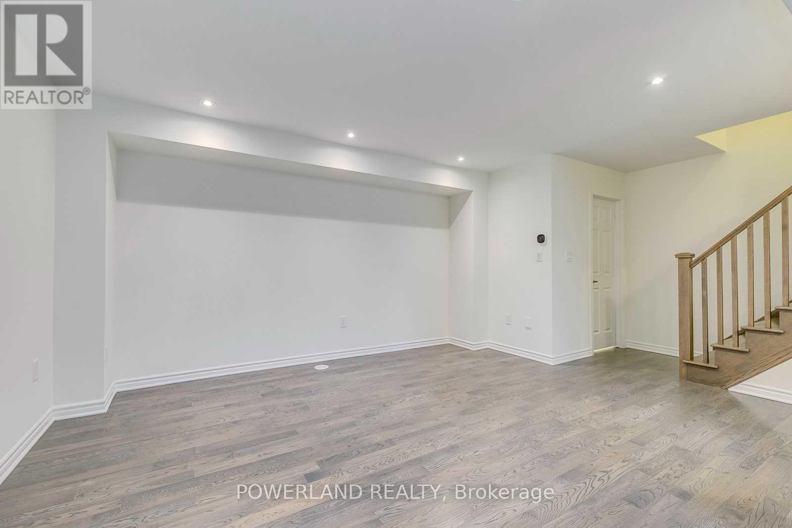 77 Mcalister Avenue, Richmond Hill, Ontario  L4S 0L2 - Photo 8 - N13611700