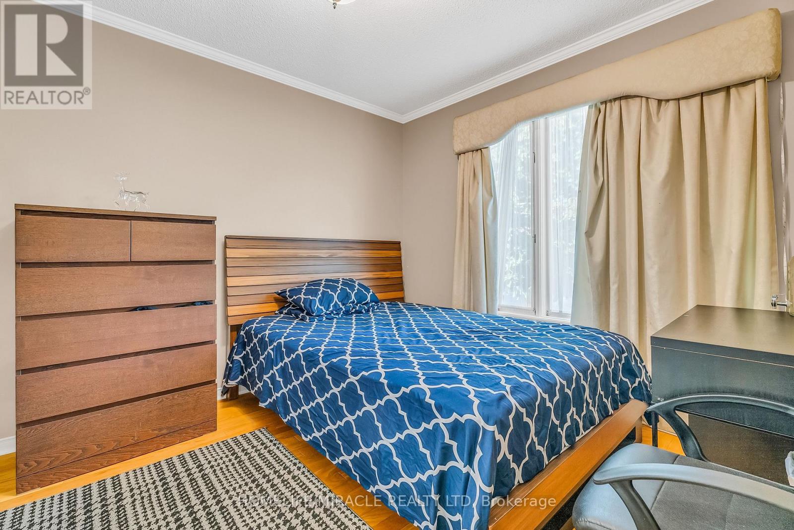 1 Beechnut Crescent, Clarington, Ontario  L1E 1Y5 - Photo 35 - E13644166