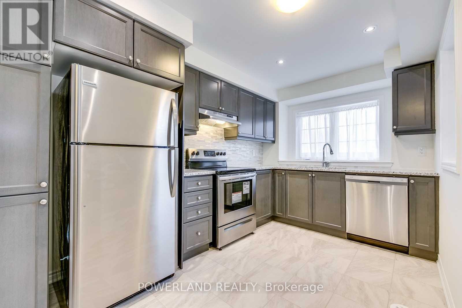 77 Mcalister Avenue, Richmond Hill, Ontario  L4S 0L2 - Photo 5 - N13611700