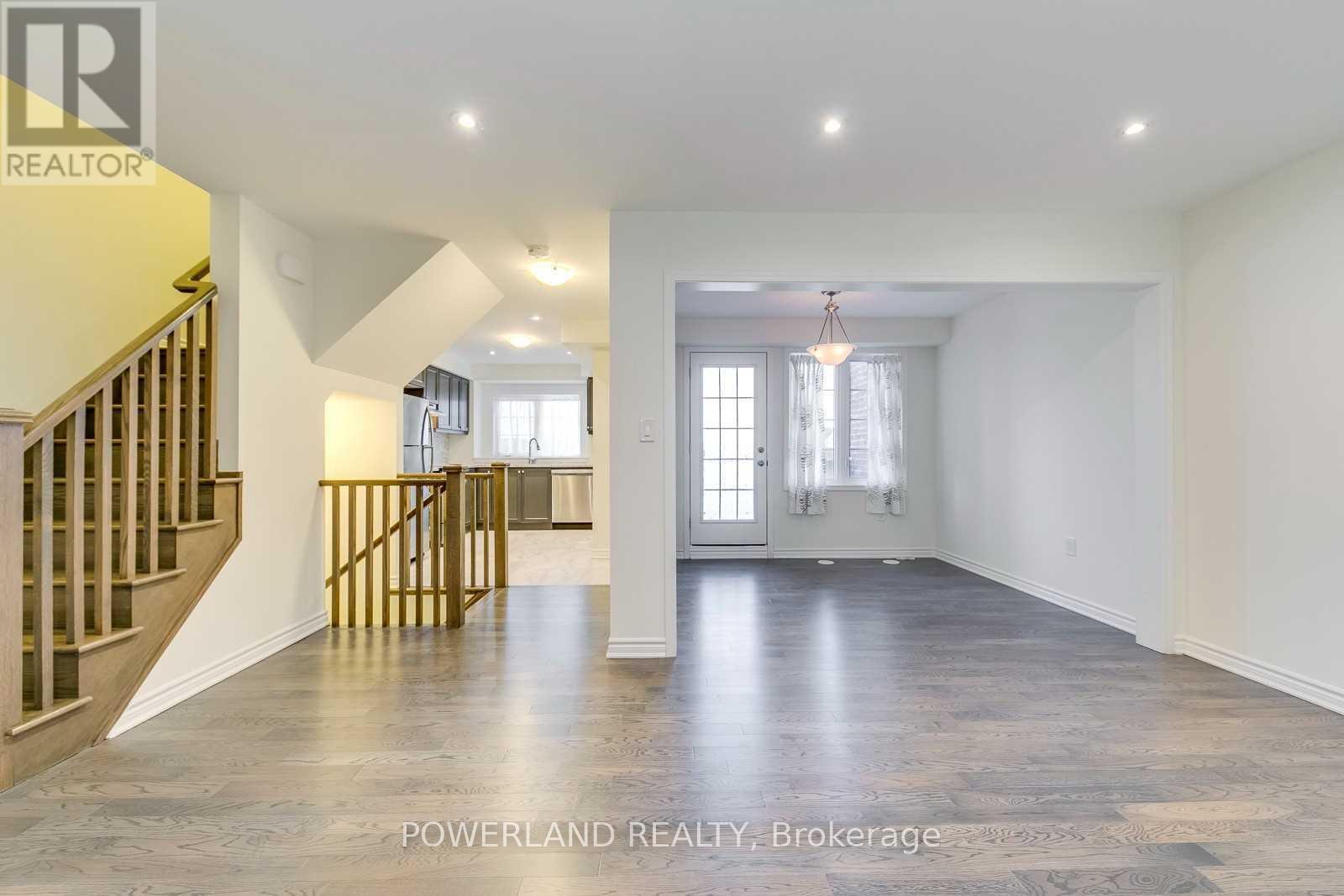 77 Mcalister Avenue, Richmond Hill, Ontario  L4S 0L2 - Photo 9 - N13611700