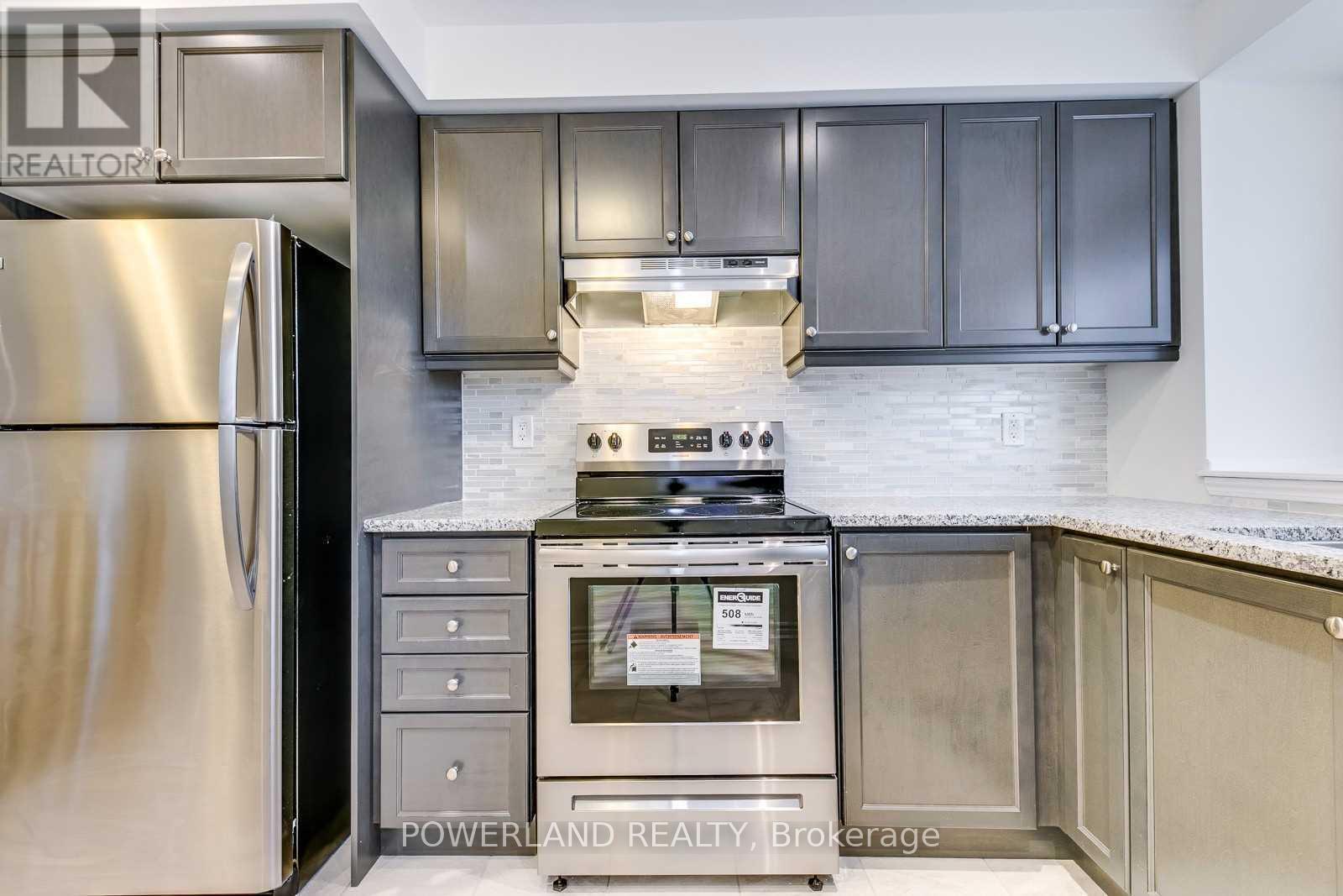 77 Mcalister Avenue, Richmond Hill, Ontario  L4S 0L2 - Photo 4 - N13611700