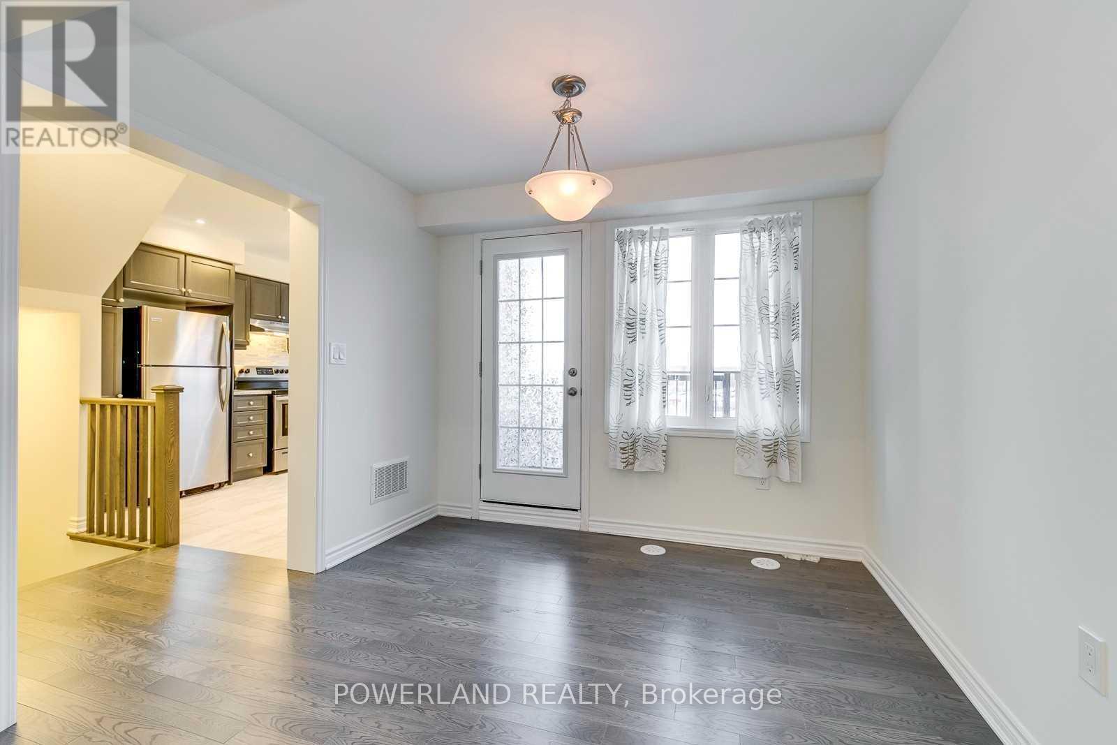 77 Mcalister Avenue, Richmond Hill, Ontario  L4S 0L2 - Photo 7 - N13611700