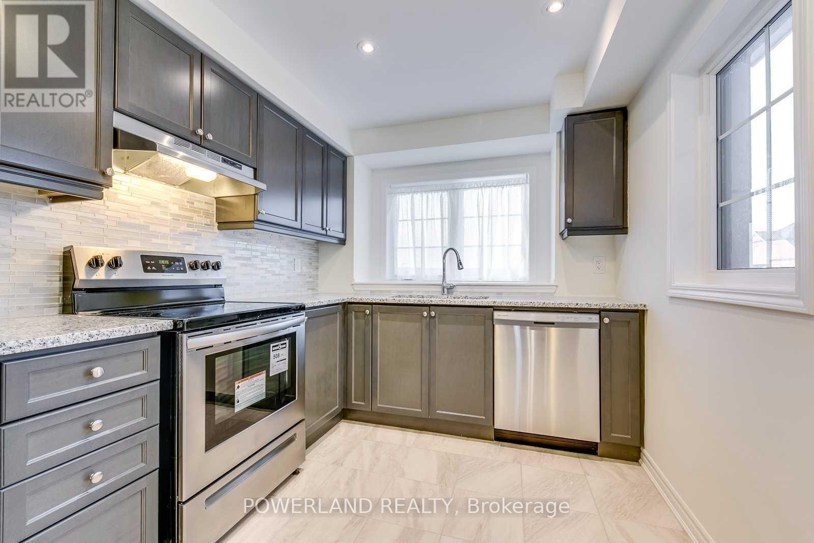 77 Mcalister Avenue, Richmond Hill, Ontario  L4S 0L2 - Photo 10 - N13611700