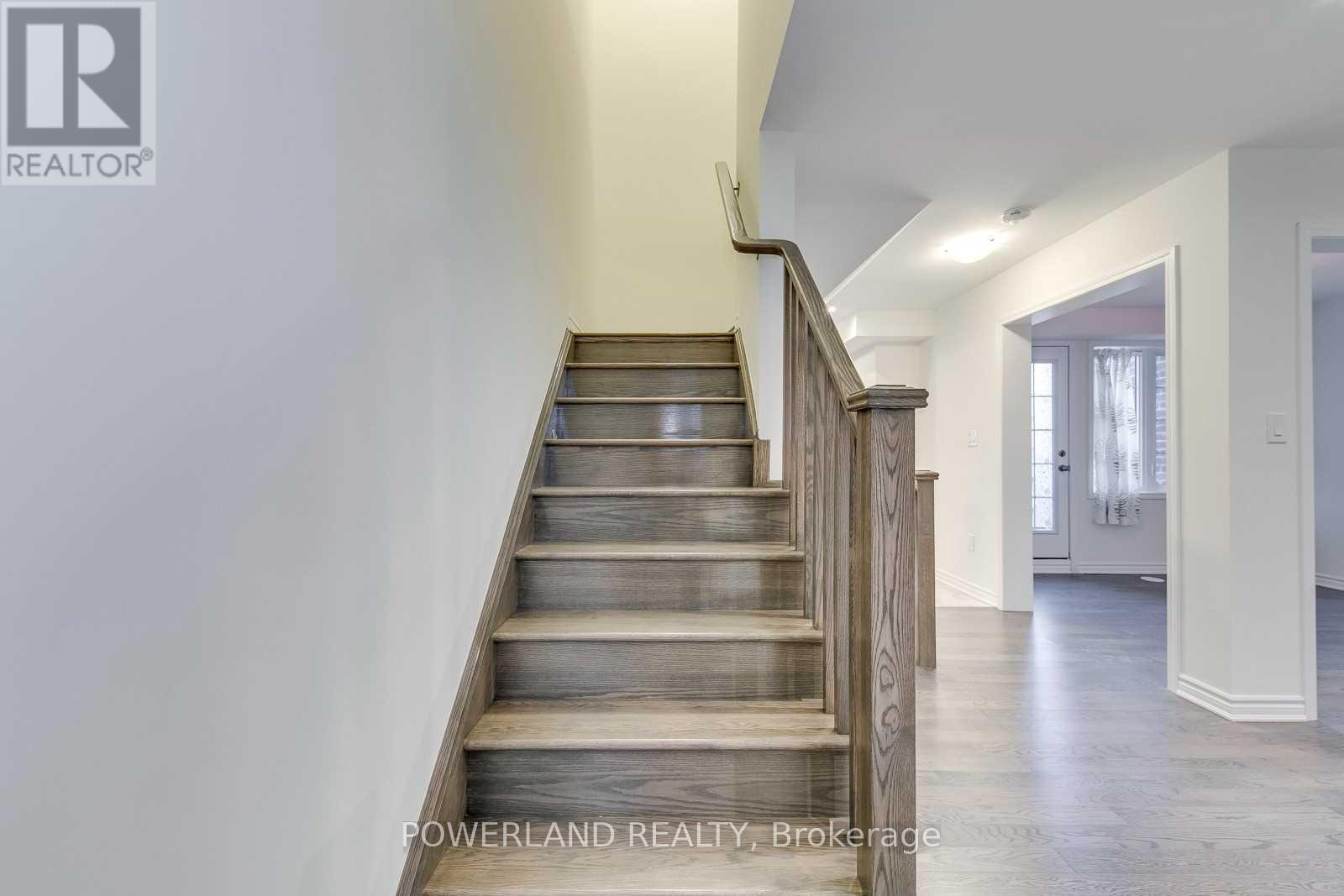 77 Mcalister Avenue, Richmond Hill, Ontario  L4S 0L2 - Photo 14 - N13611700