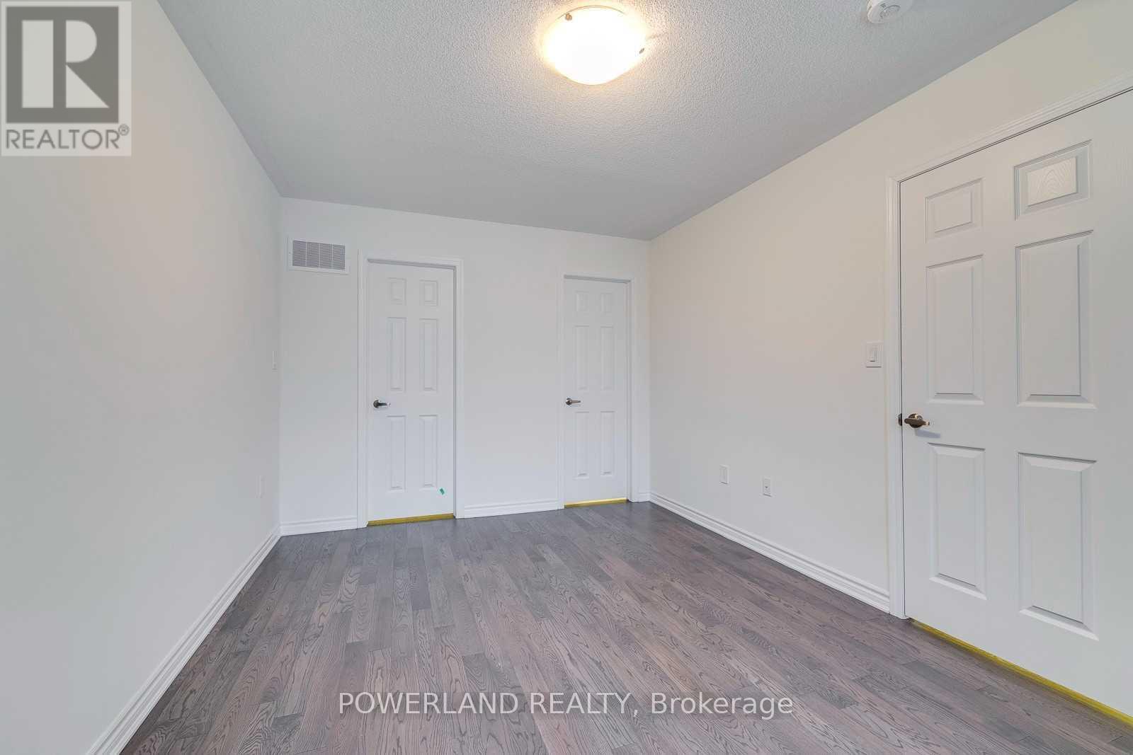77 Mcalister Avenue, Richmond Hill, Ontario  L4S 0L2 - Photo 17 - N13611700