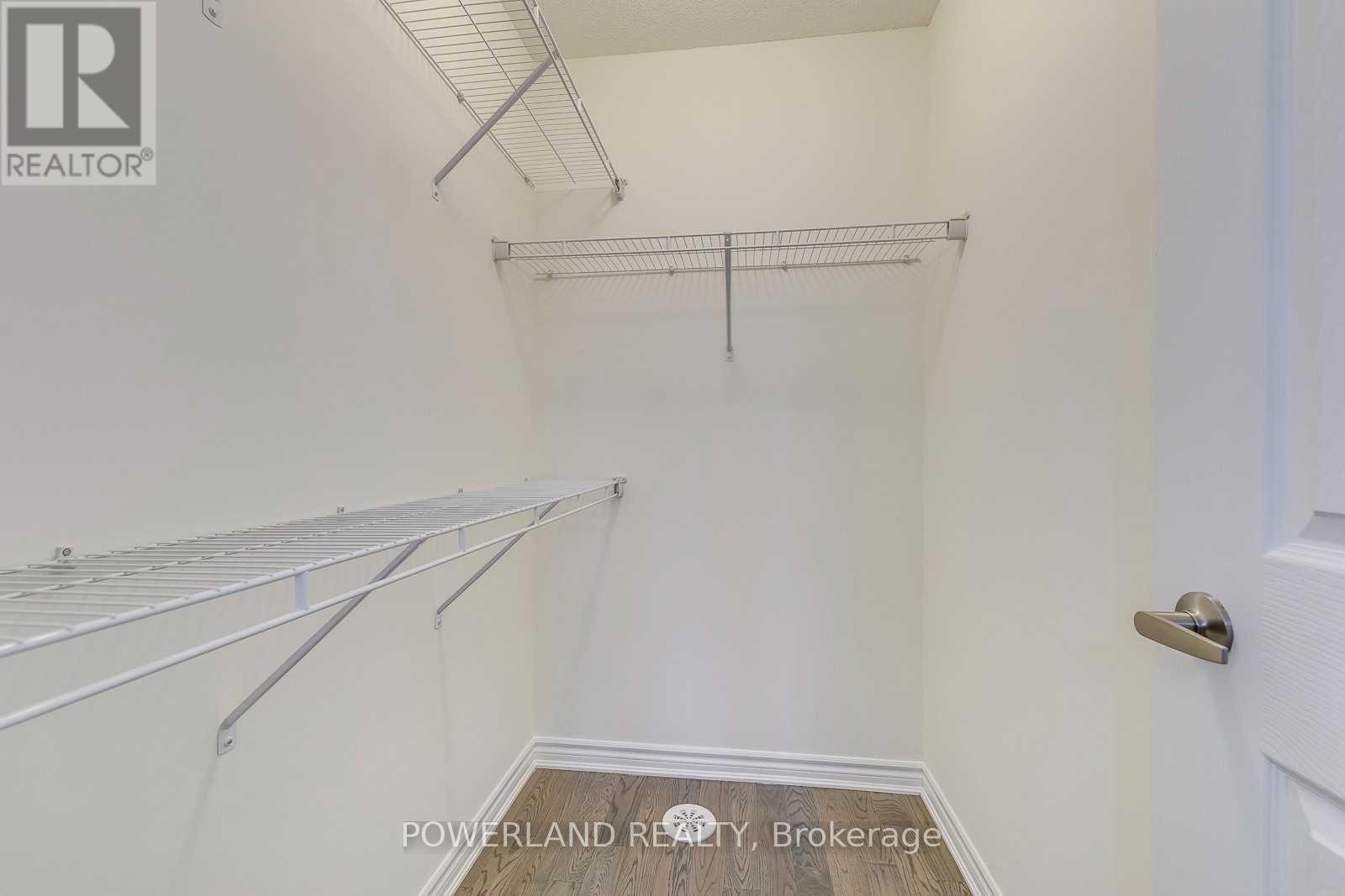 77 Mcalister Avenue, Richmond Hill, Ontario  L4S 0L2 - Photo 19 - N13611700